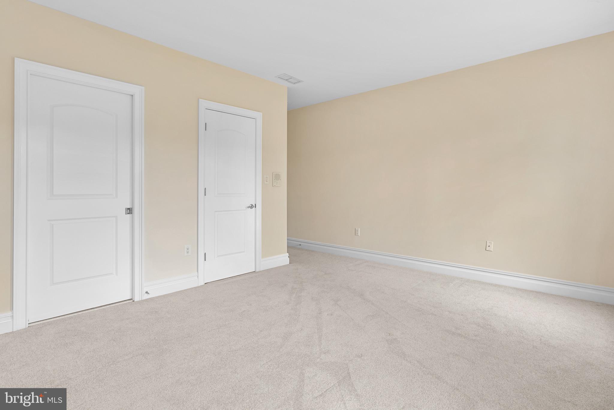 ALEXANDREA ESTATES - Residential