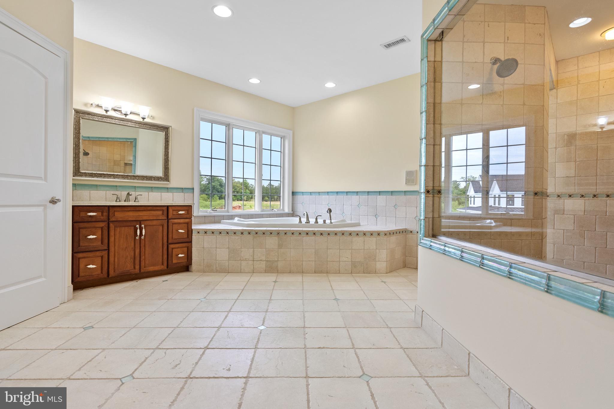 ALEXANDREA ESTATES - Residential