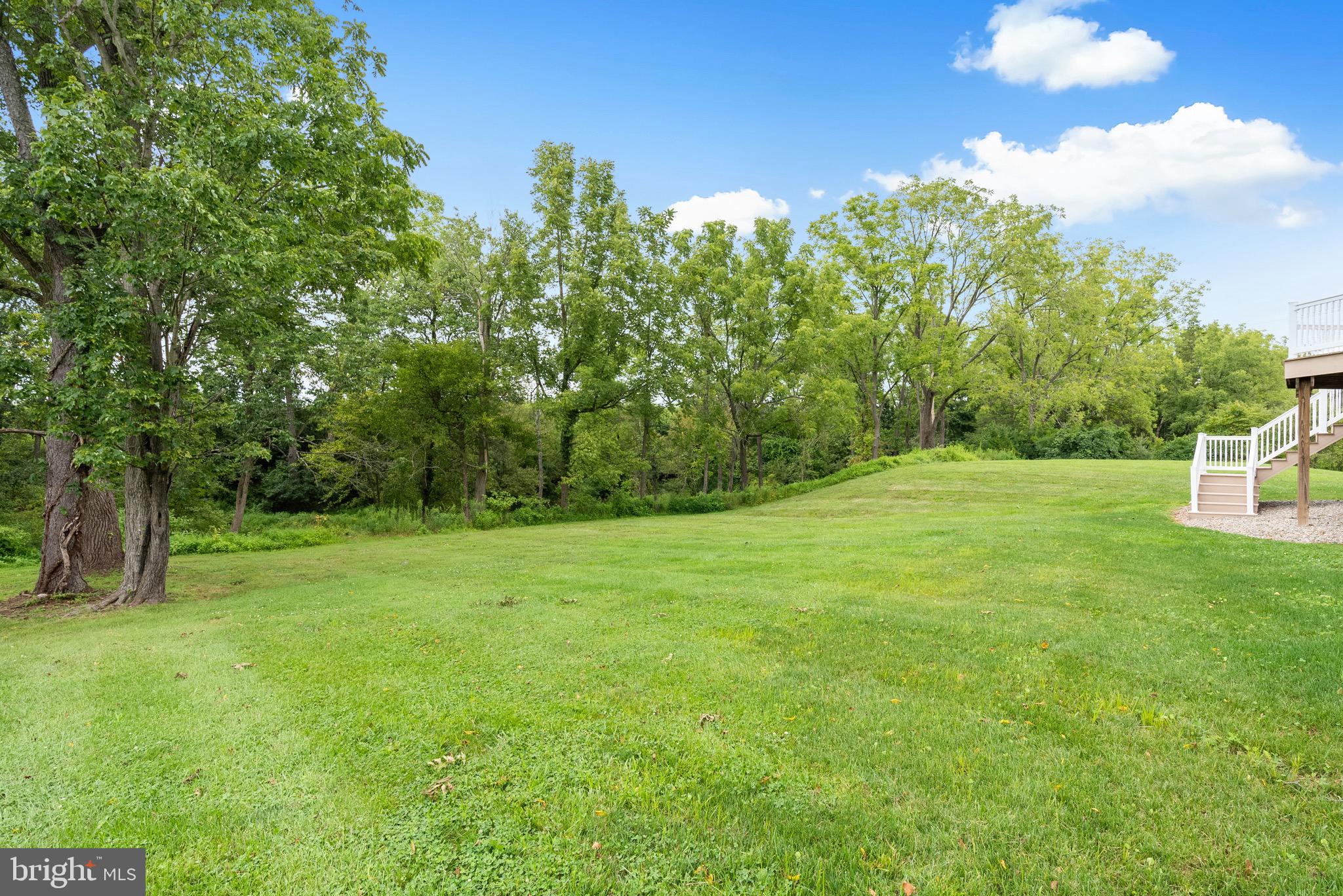 ALEXANDREA ESTATES - Residential