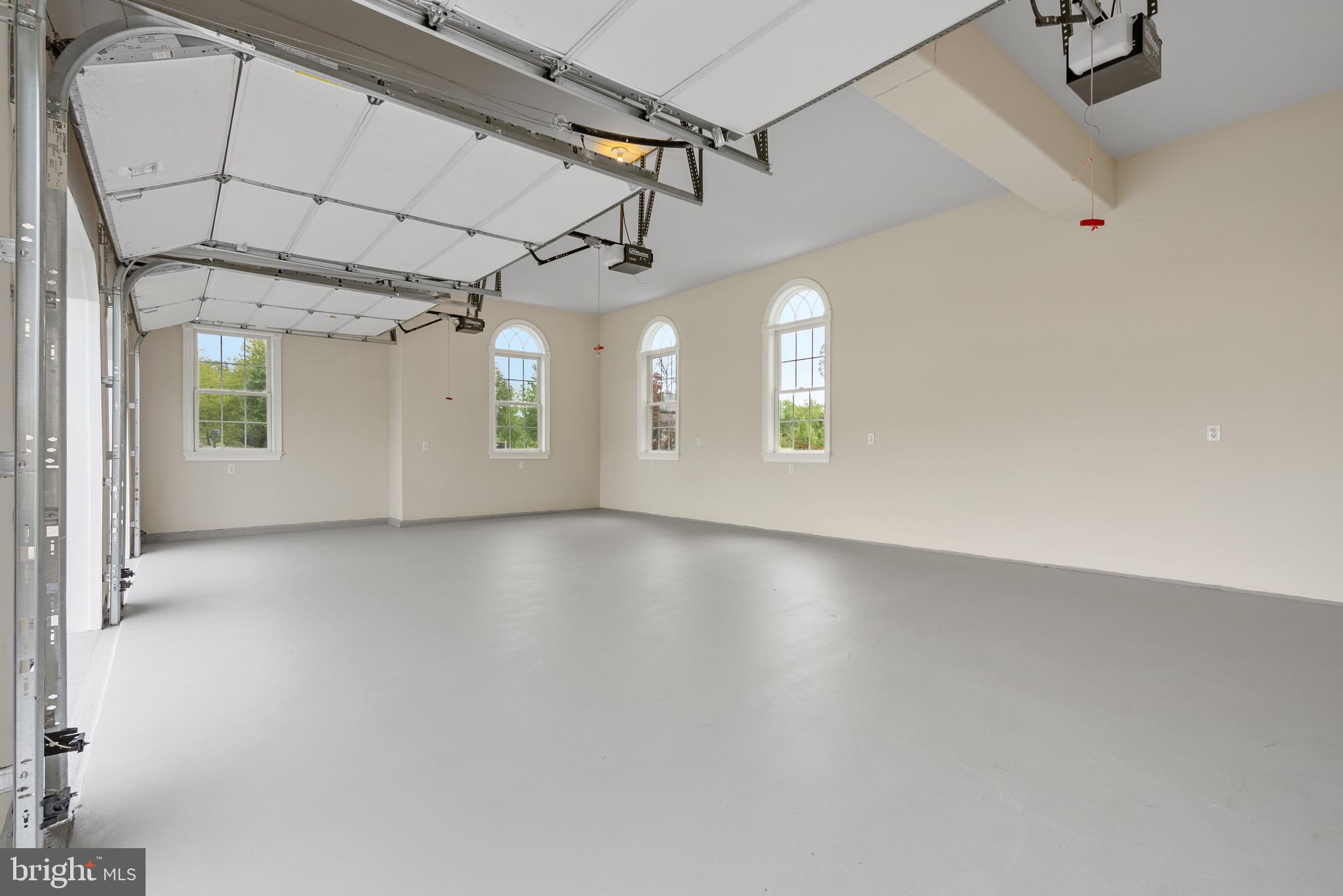 ALEXANDREA ESTATES - Residential