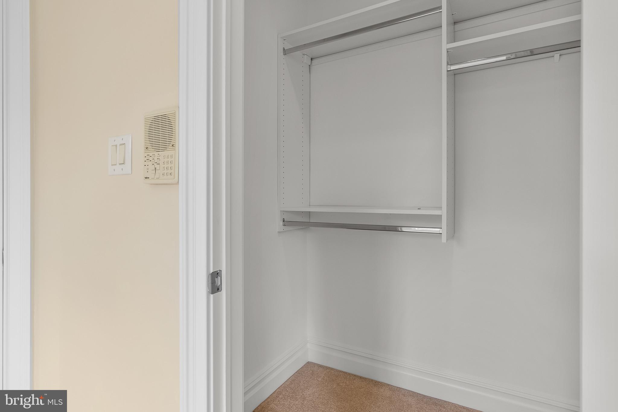 ALEXANDREA ESTATES - Residential