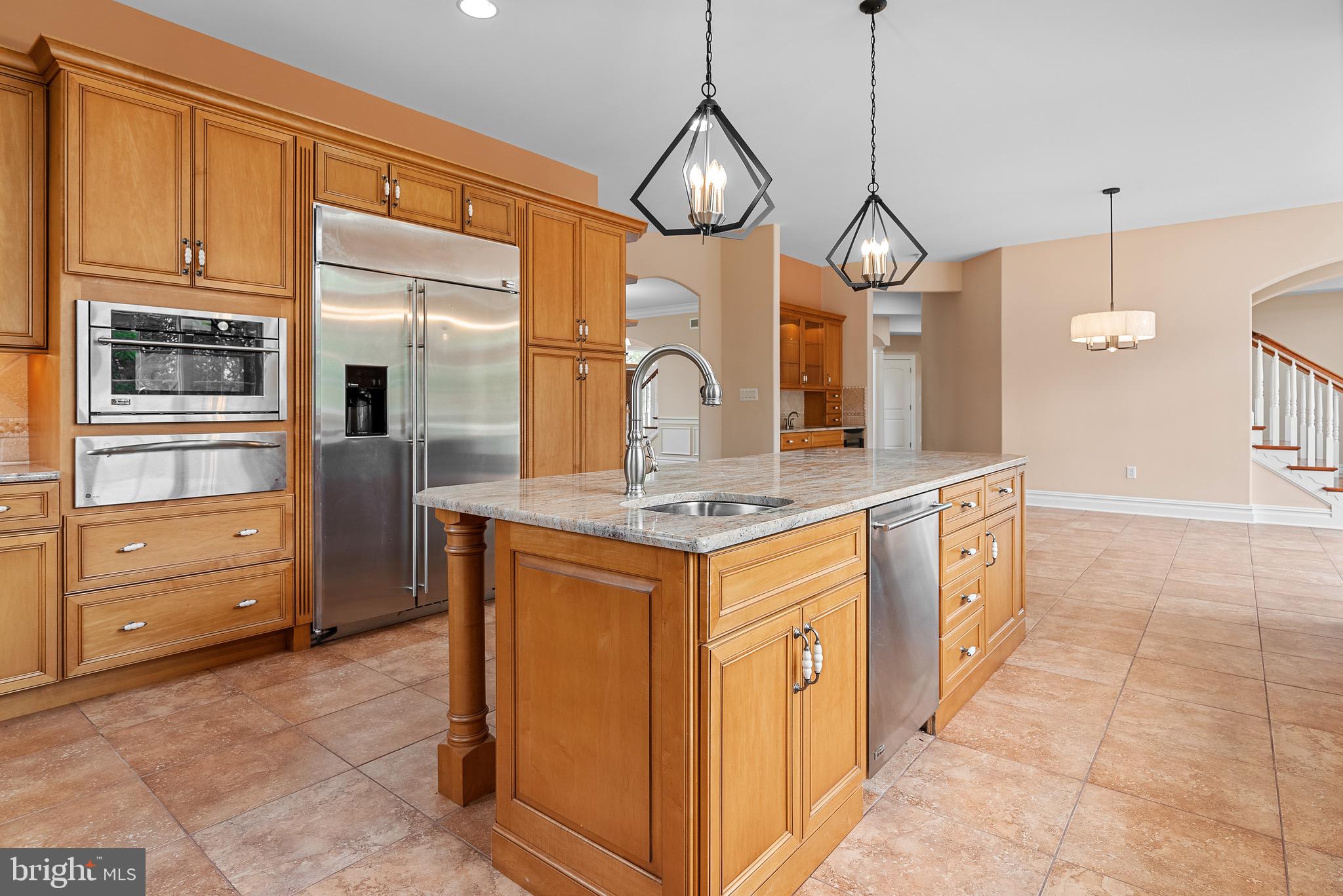 ALEXANDREA ESTATES - Residential