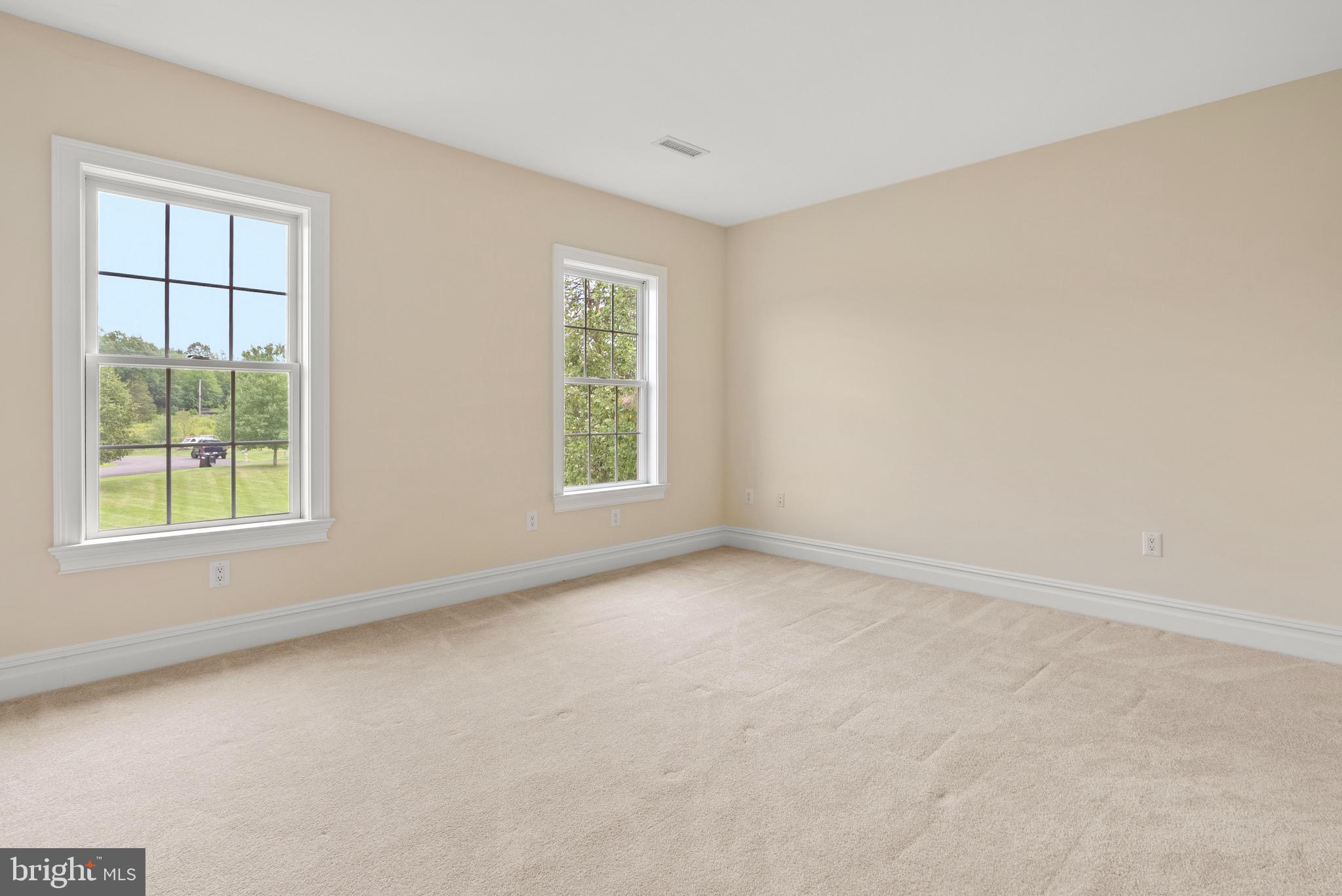 ALEXANDREA ESTATES - Residential