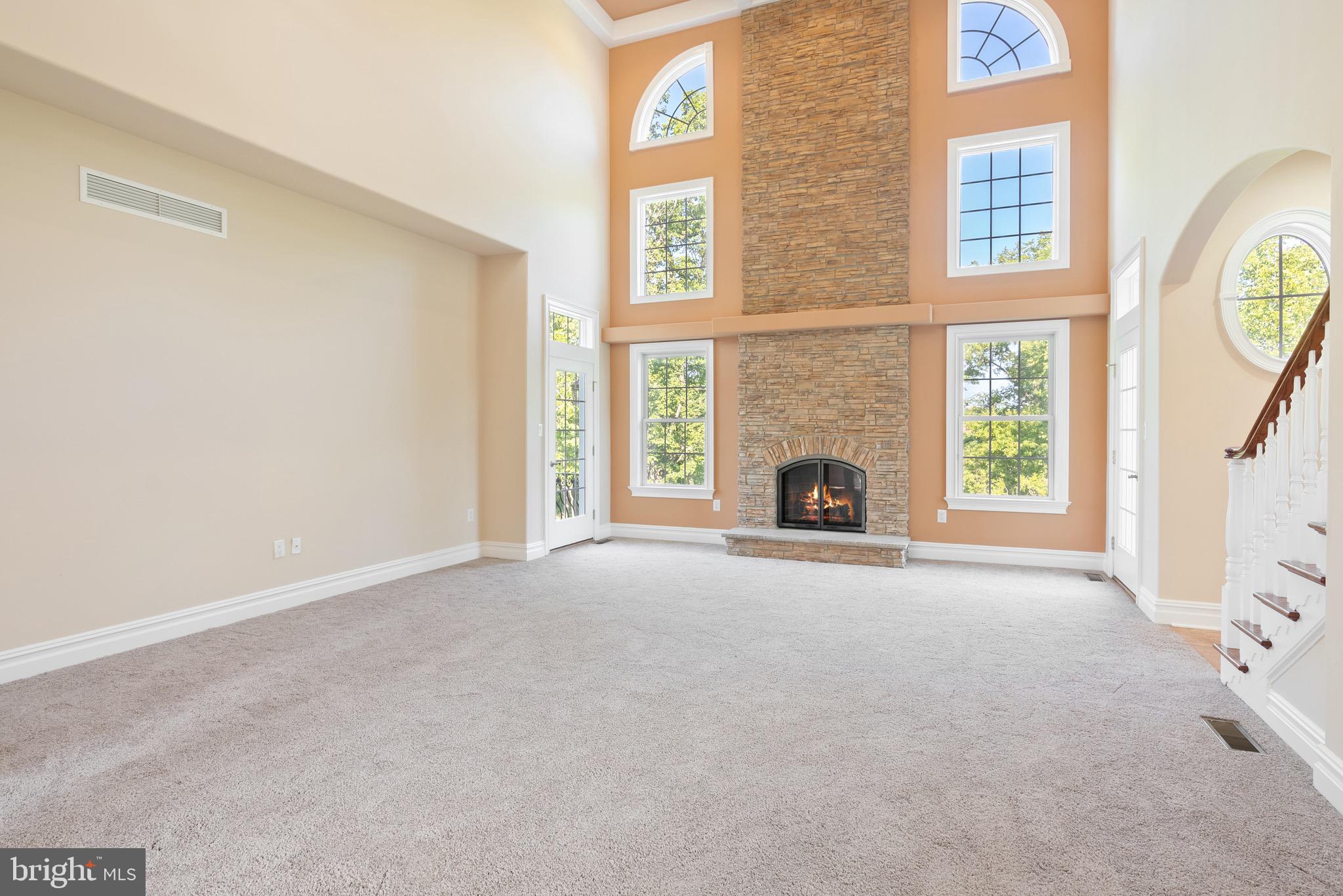 ALEXANDREA ESTATES - Residential