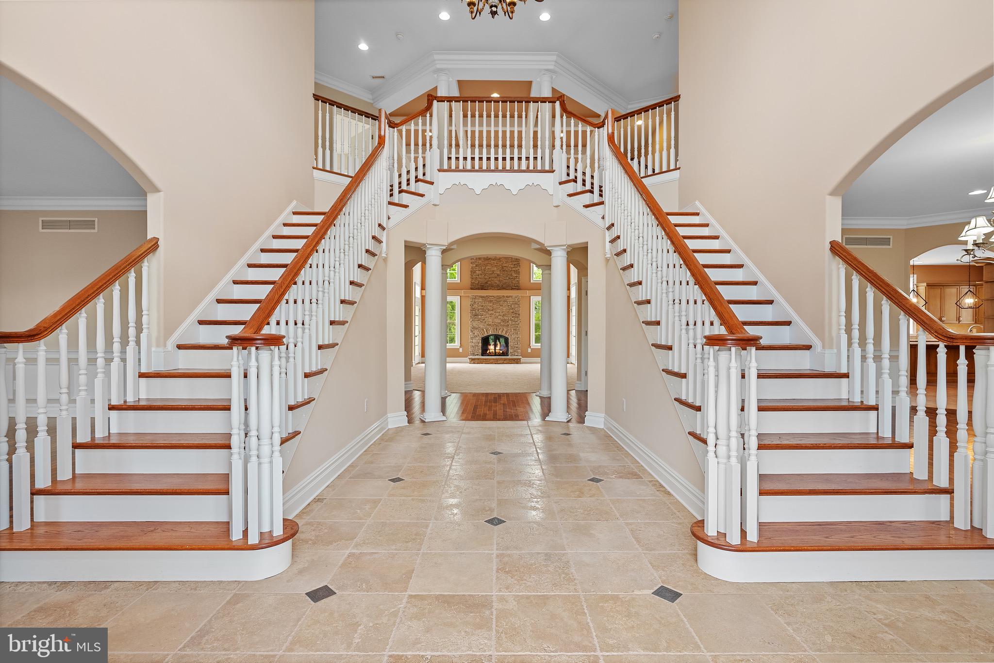 ALEXANDREA ESTATES - Residential