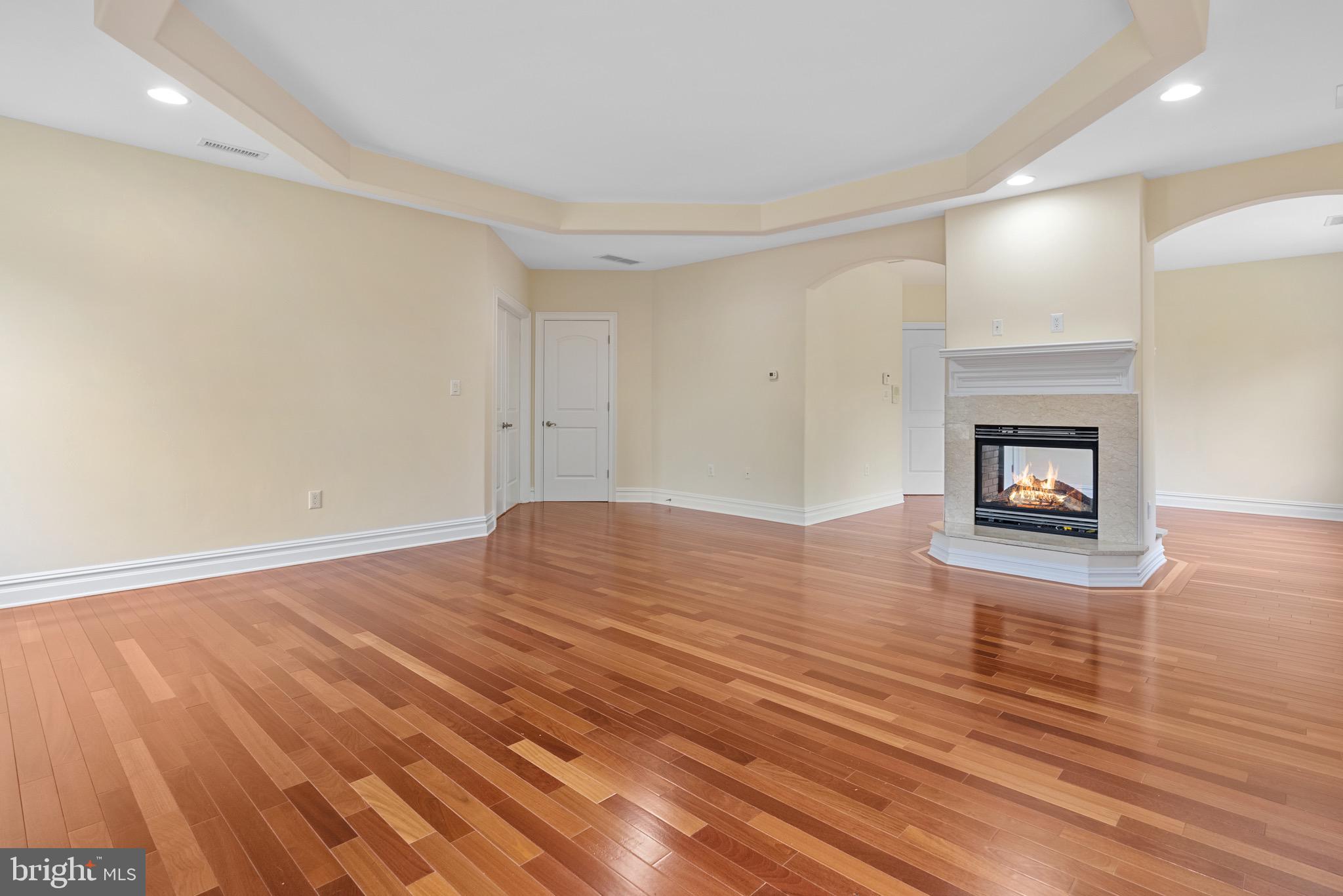 ALEXANDREA ESTATES - Residential