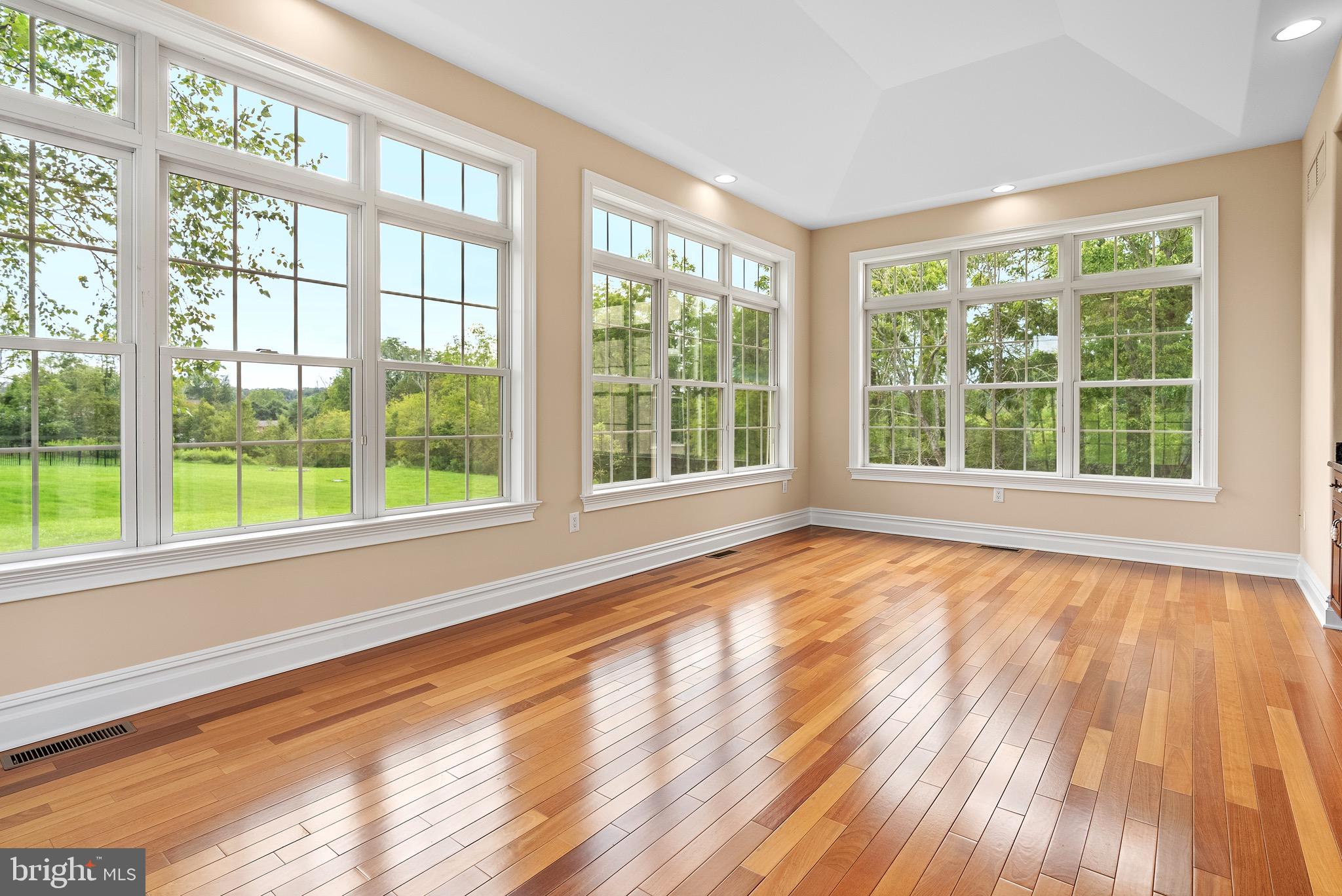 ALEXANDREA ESTATES - Residential