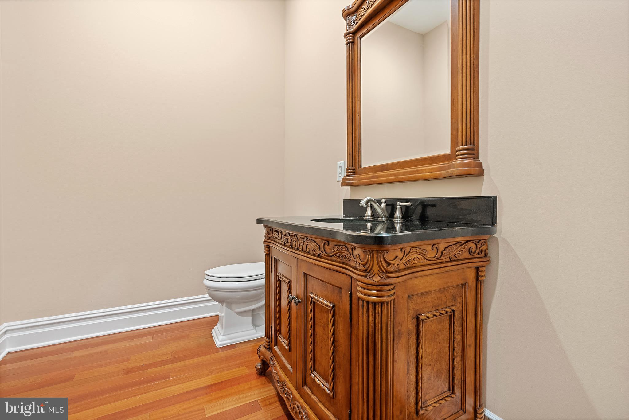 ALEXANDREA ESTATES - Residential