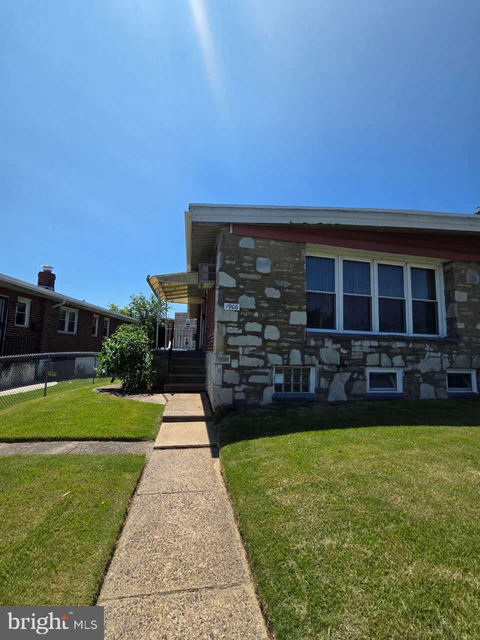1906 NESTER STREET