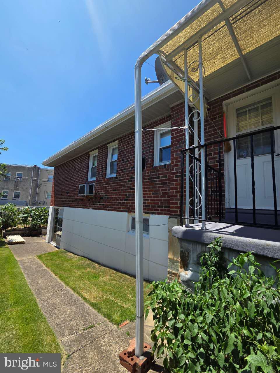 1906 NESTER STREET