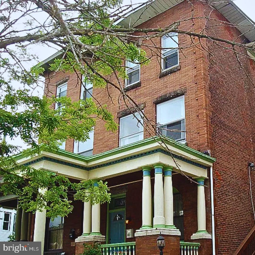 CEDAR PARK - Residential Lease