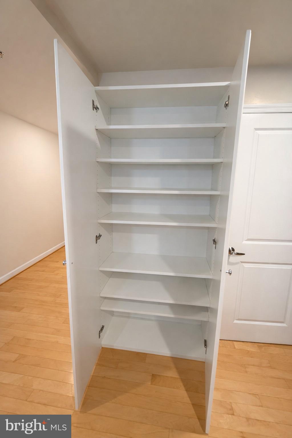 MIDTOWN BETHESDA NORTH - Residential