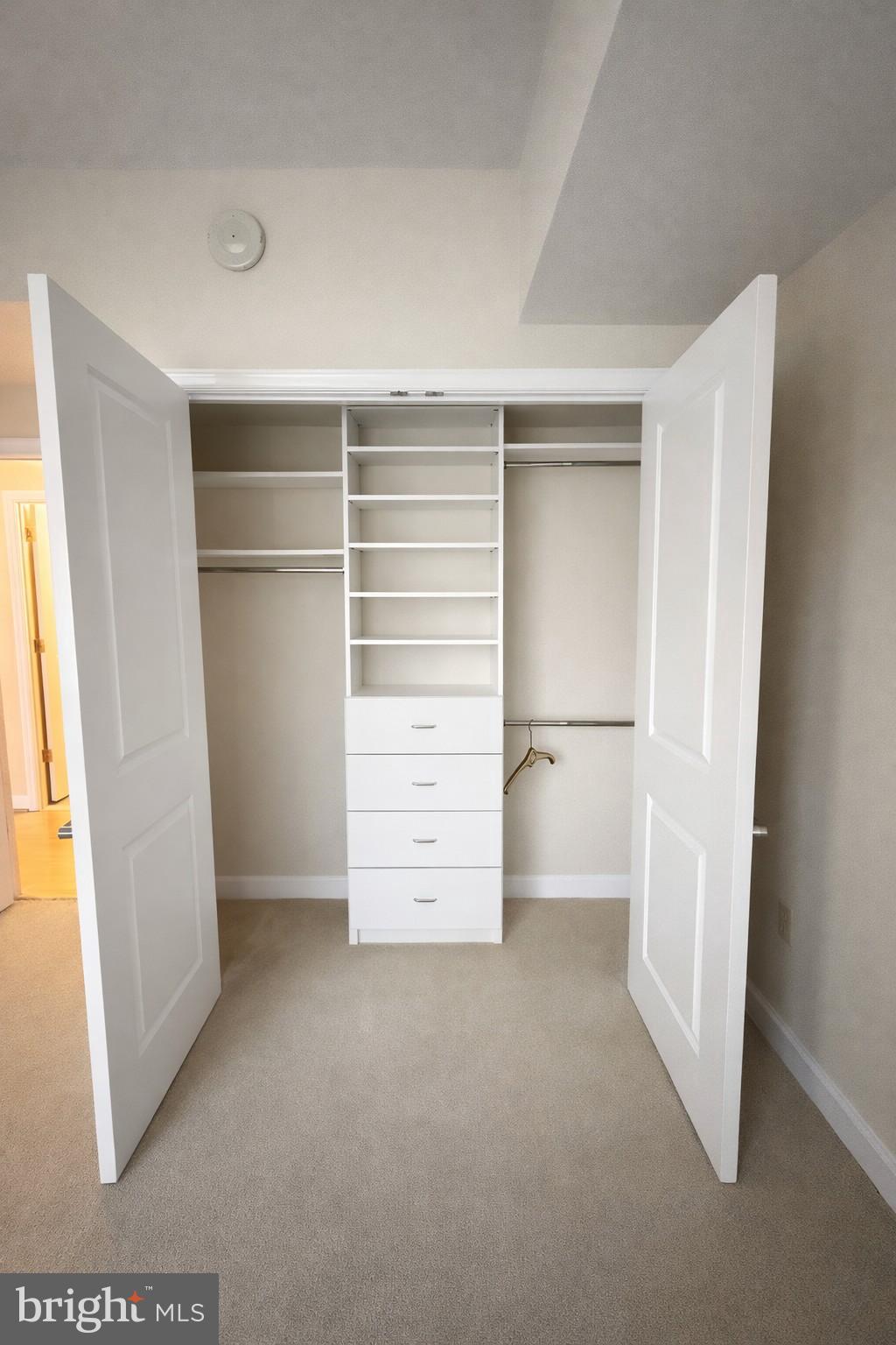 MIDTOWN BETHESDA NORTH - Residential