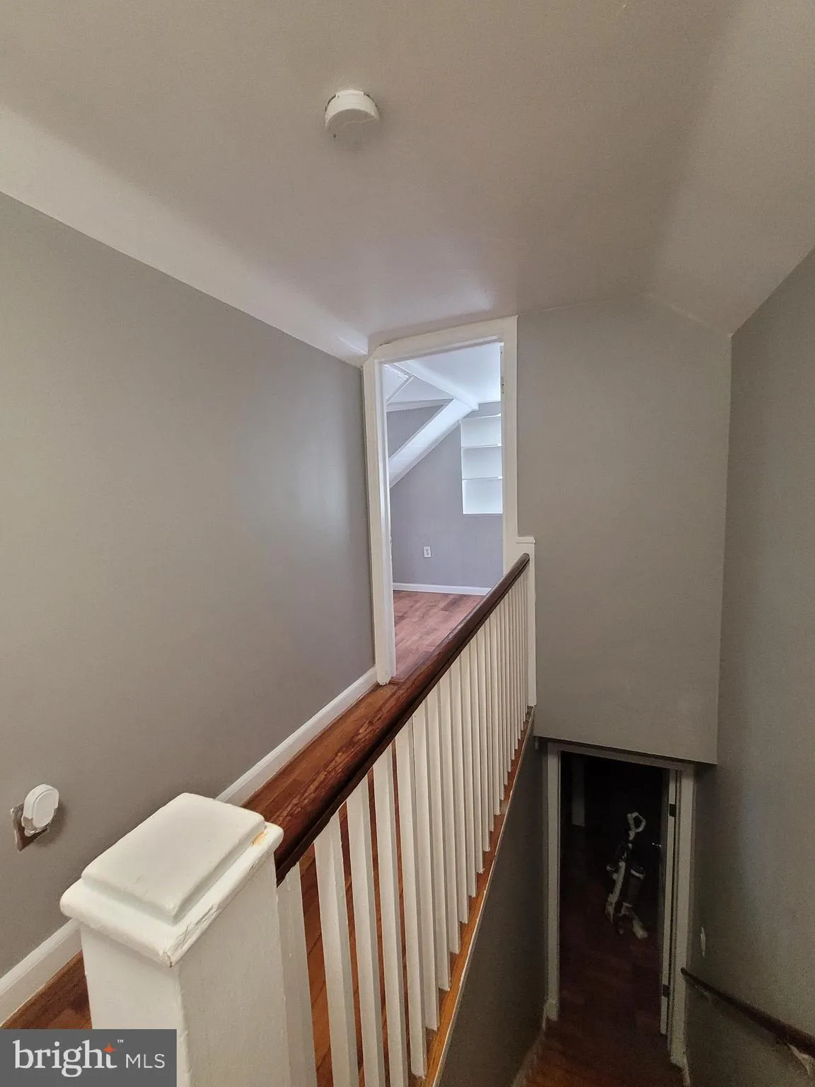 Additional image 43 of 110 Iroquois Way, Oxon Hill, MD 20745