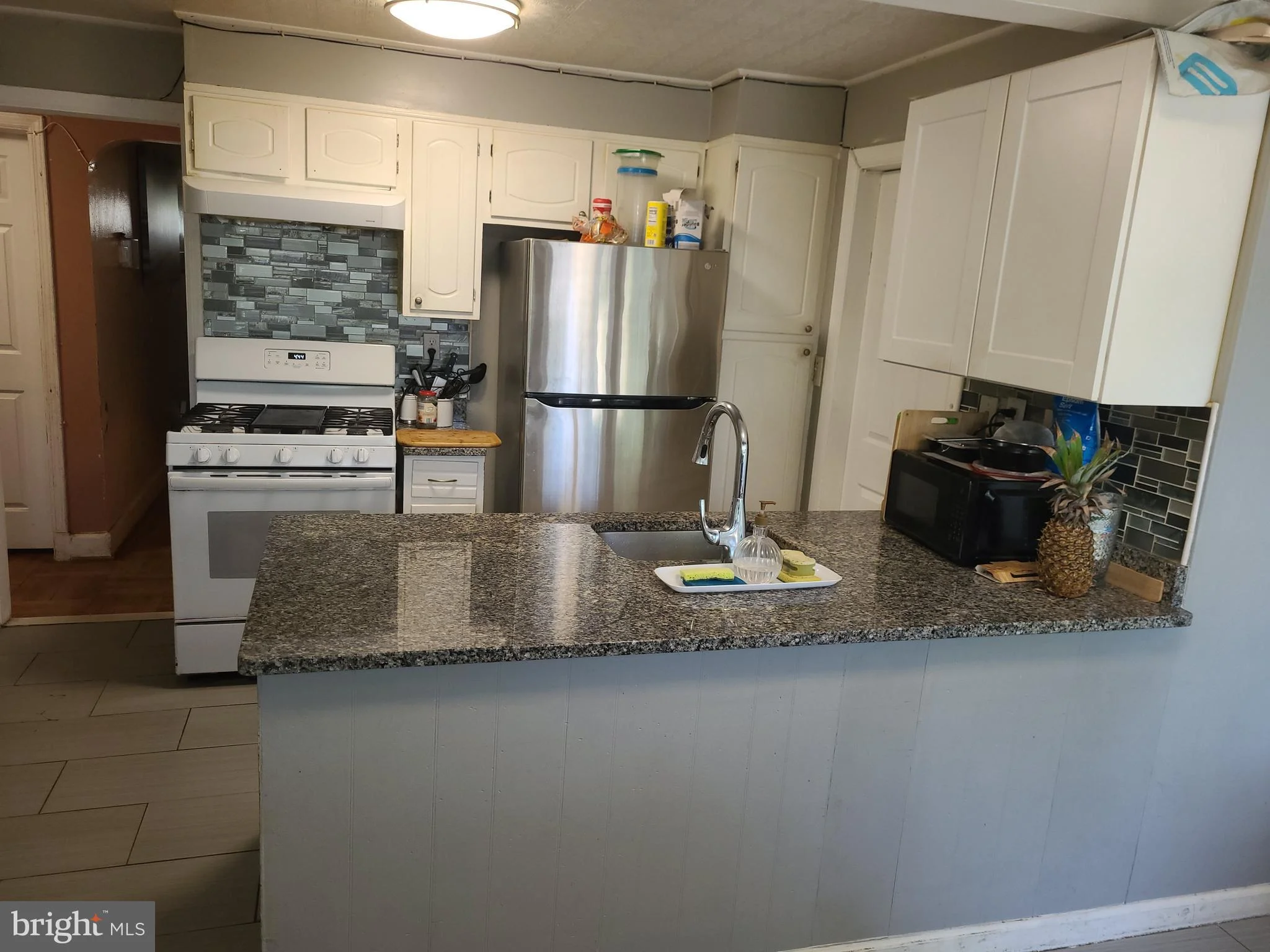 Additional image 37 of 110 Iroquois Way, Oxon Hill, MD 20745