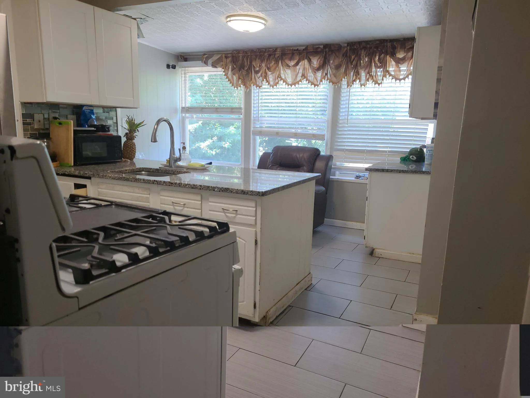 Additional image 31 of 110 Iroquois Way, Oxon Hill, MD 20745