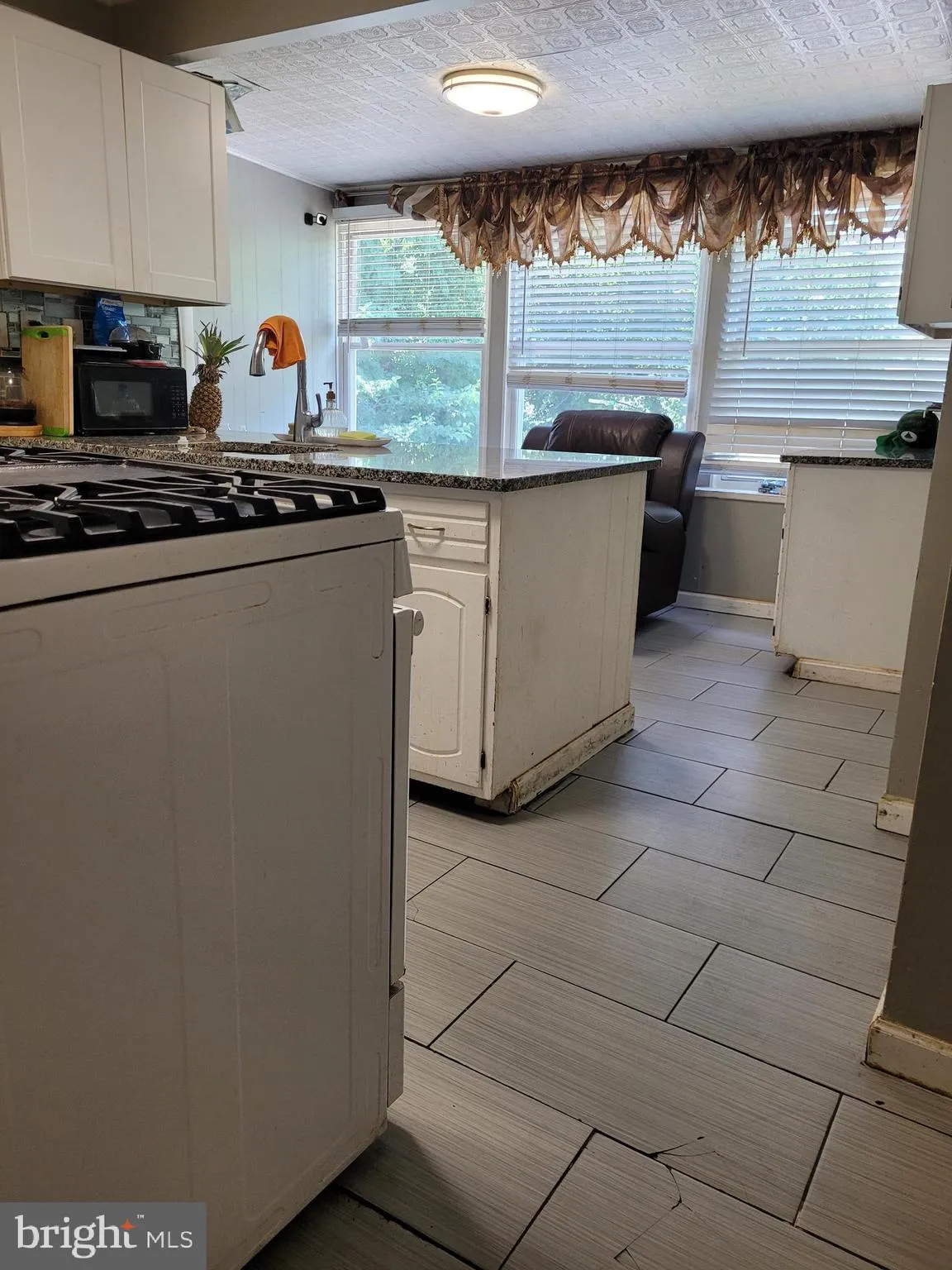 Additional image 32 of 110 Iroquois Way, Oxon Hill, MD 20745