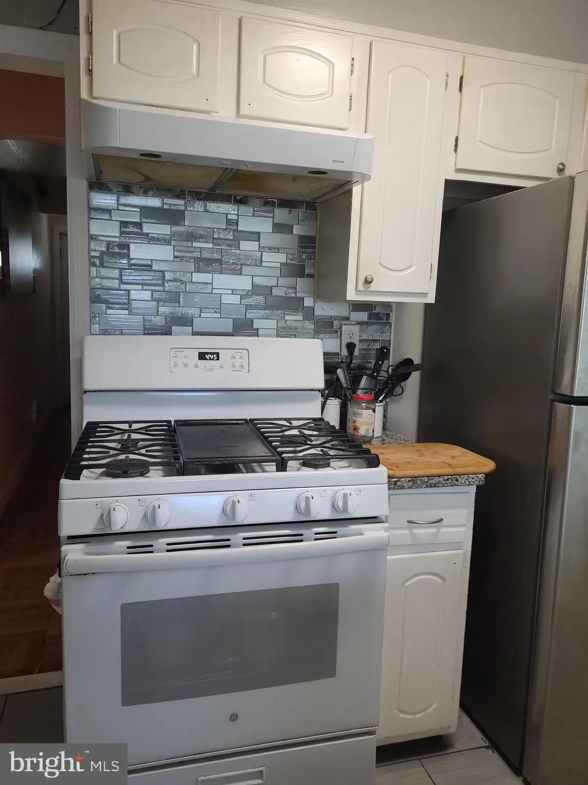 Additional image 38 of 110 Iroquois Way, Oxon Hill, MD 20745