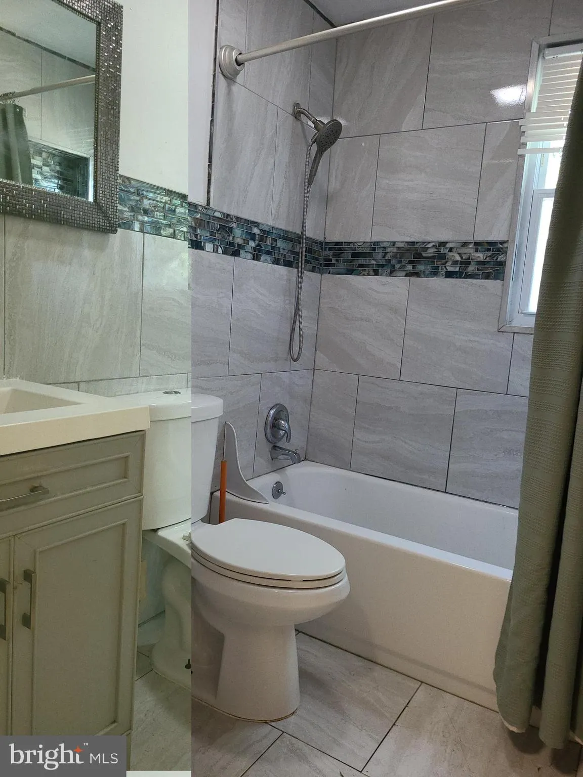 Additional image 39 of 110 Iroquois Way, Oxon Hill, MD 20745