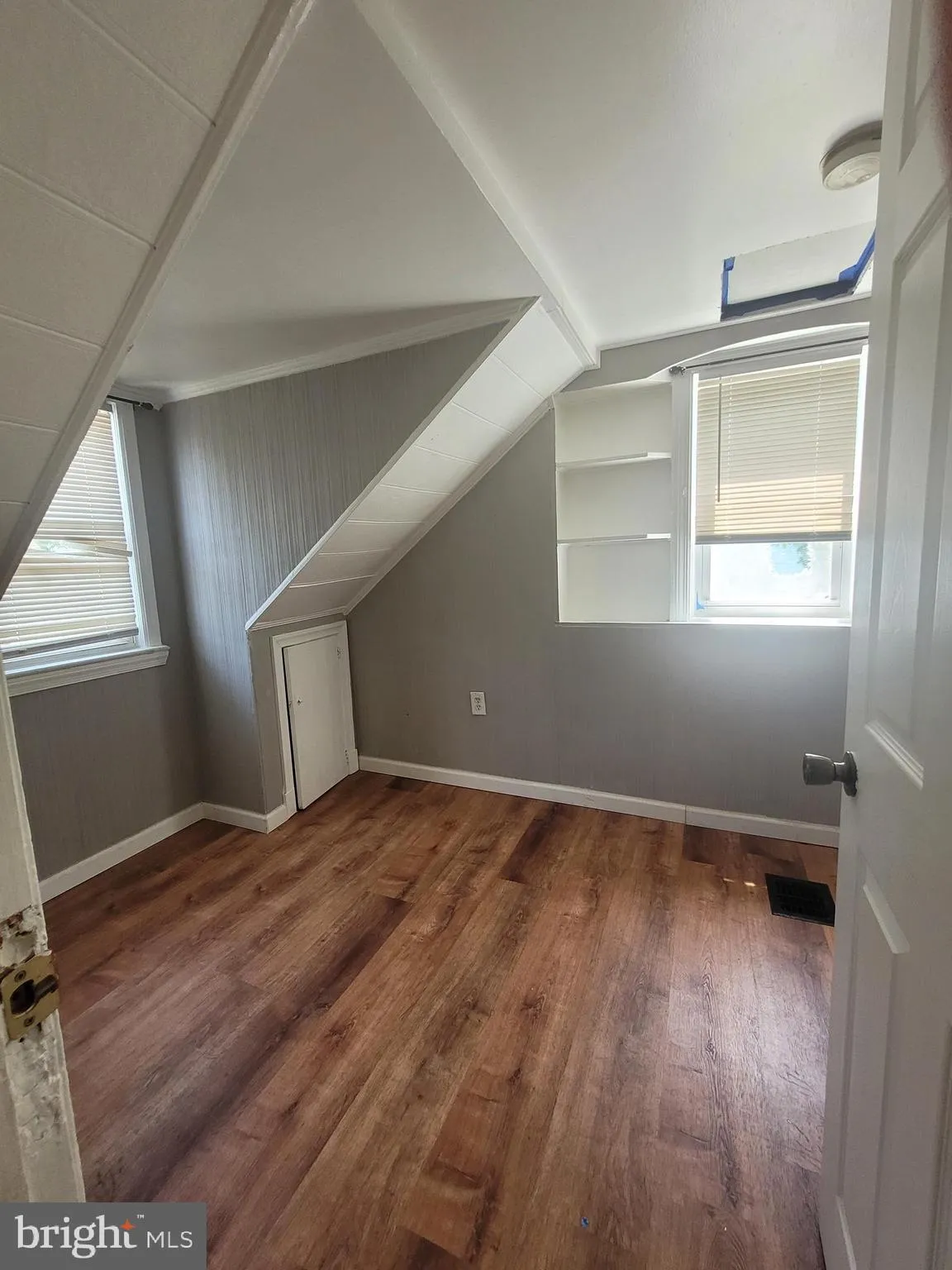 Additional image 45 of 110 Iroquois Way, Oxon Hill, MD 20745