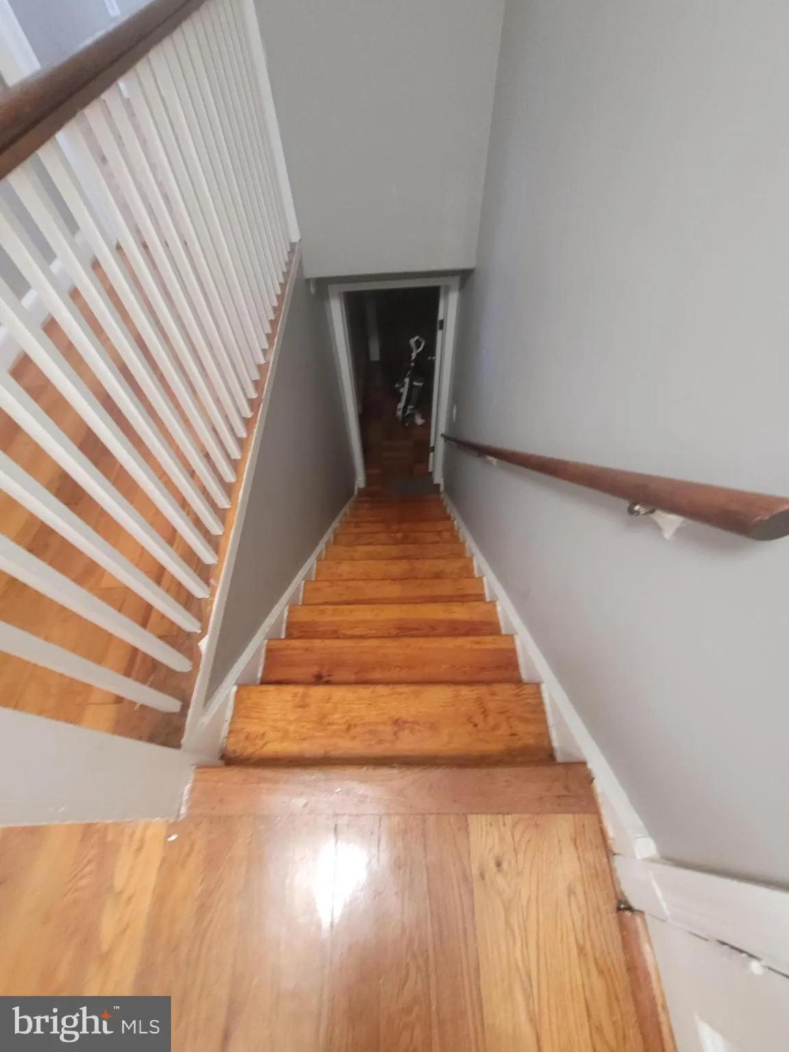 Additional image 42 of 110 Iroquois Way, Oxon Hill, MD 20745