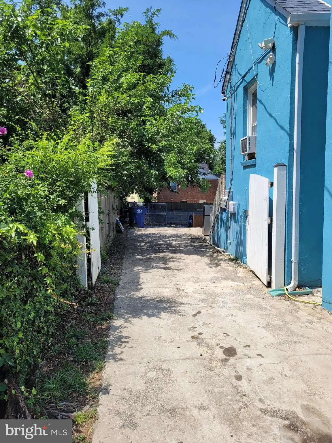 Additional image 29 of 110 Iroquois Way, Oxon Hill, MD 20745