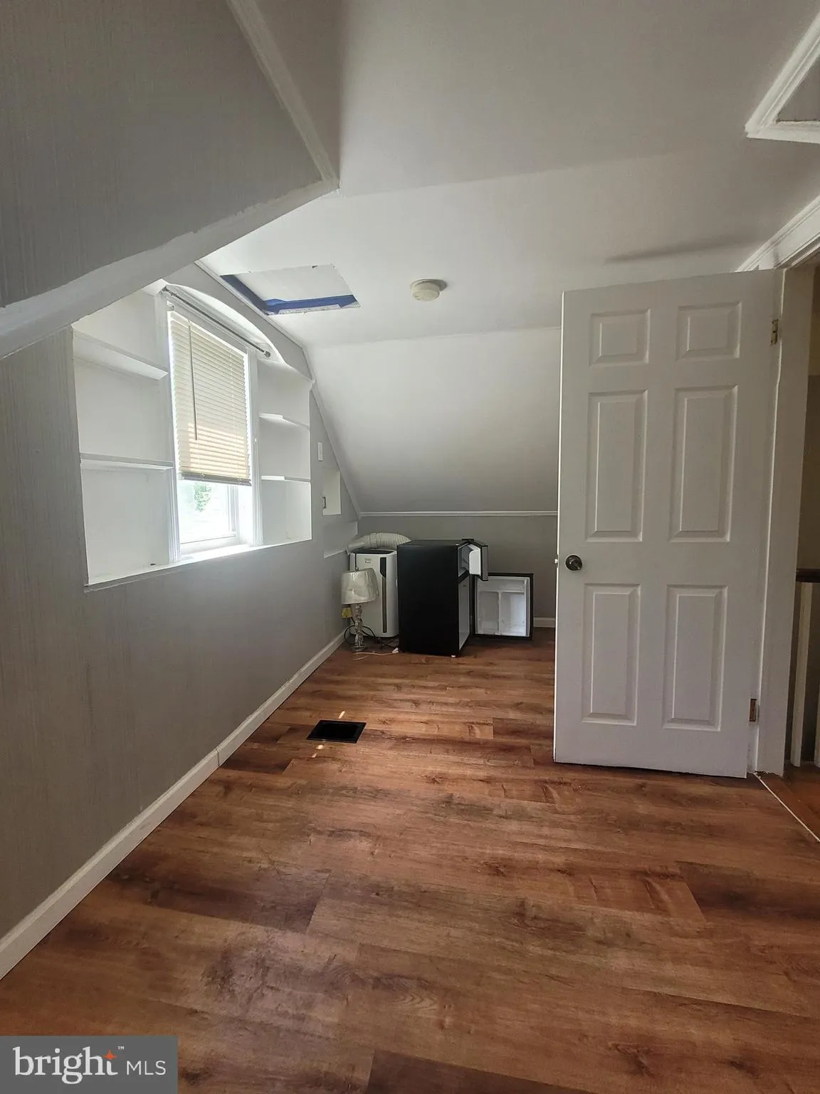 Additional image 44 of 110 Iroquois Way, Oxon Hill, MD 20745