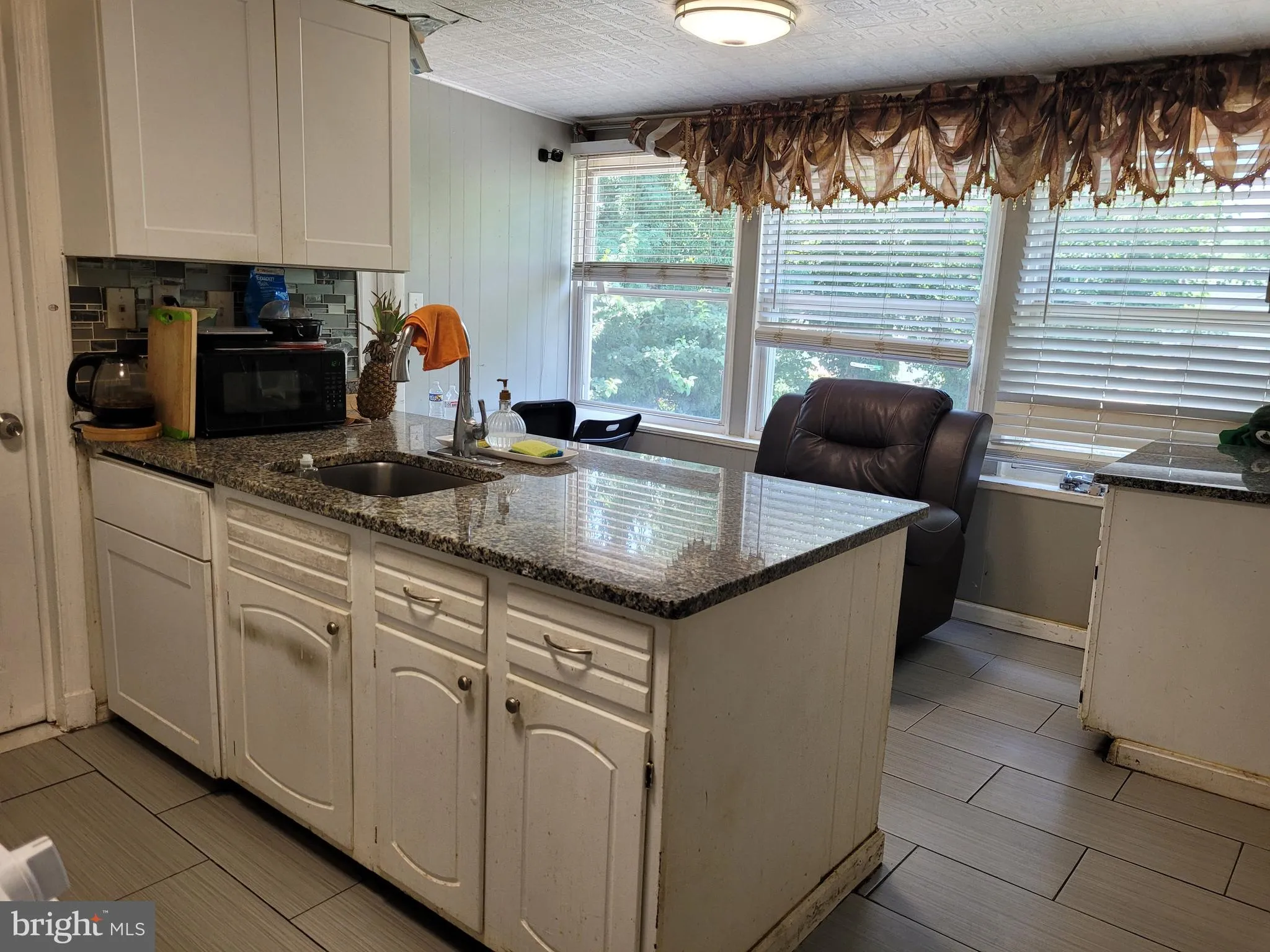 Additional image 30 of 110 Iroquois Way, Oxon Hill, MD 20745