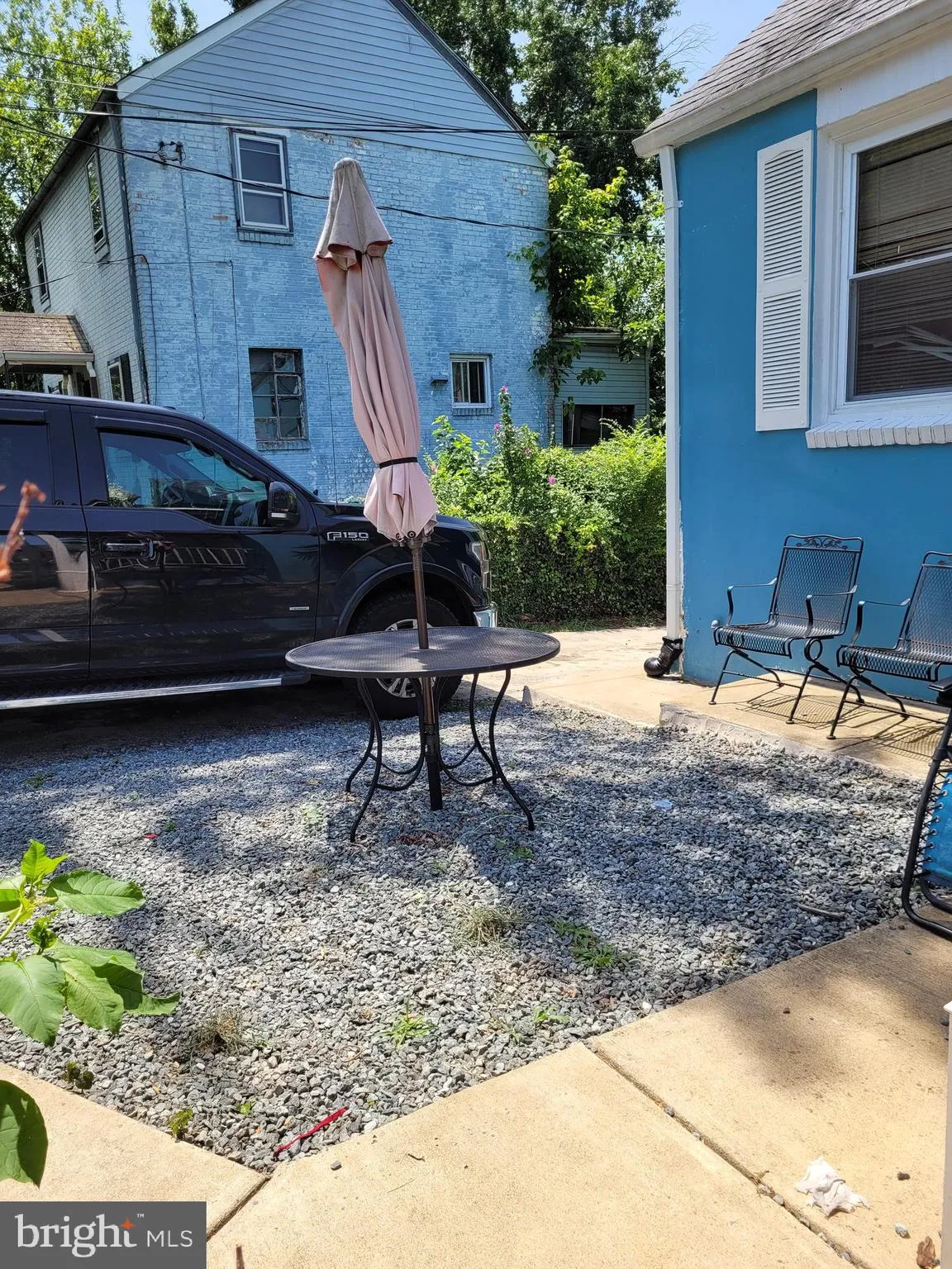 Additional image 47 of 110 Iroquois Way, Oxon Hill, MD 20745