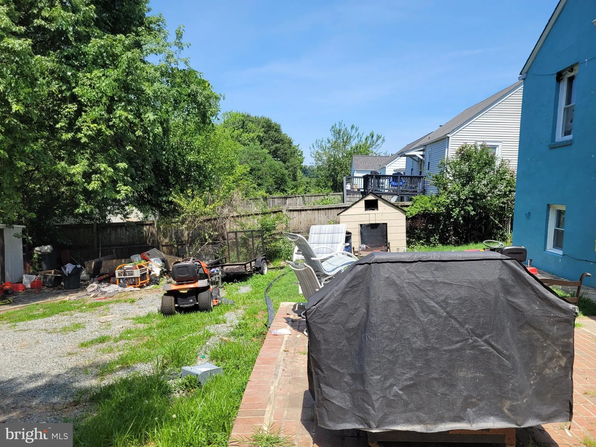 Additional image 49 of 110 Iroquois Way, Oxon Hill, MD 20745