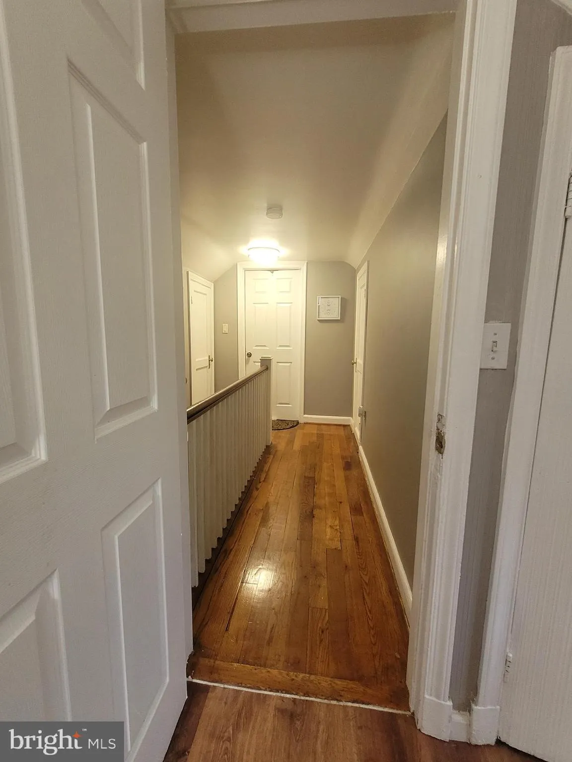 Additional image 41 of 110 Iroquois Way, Oxon Hill, MD 20745