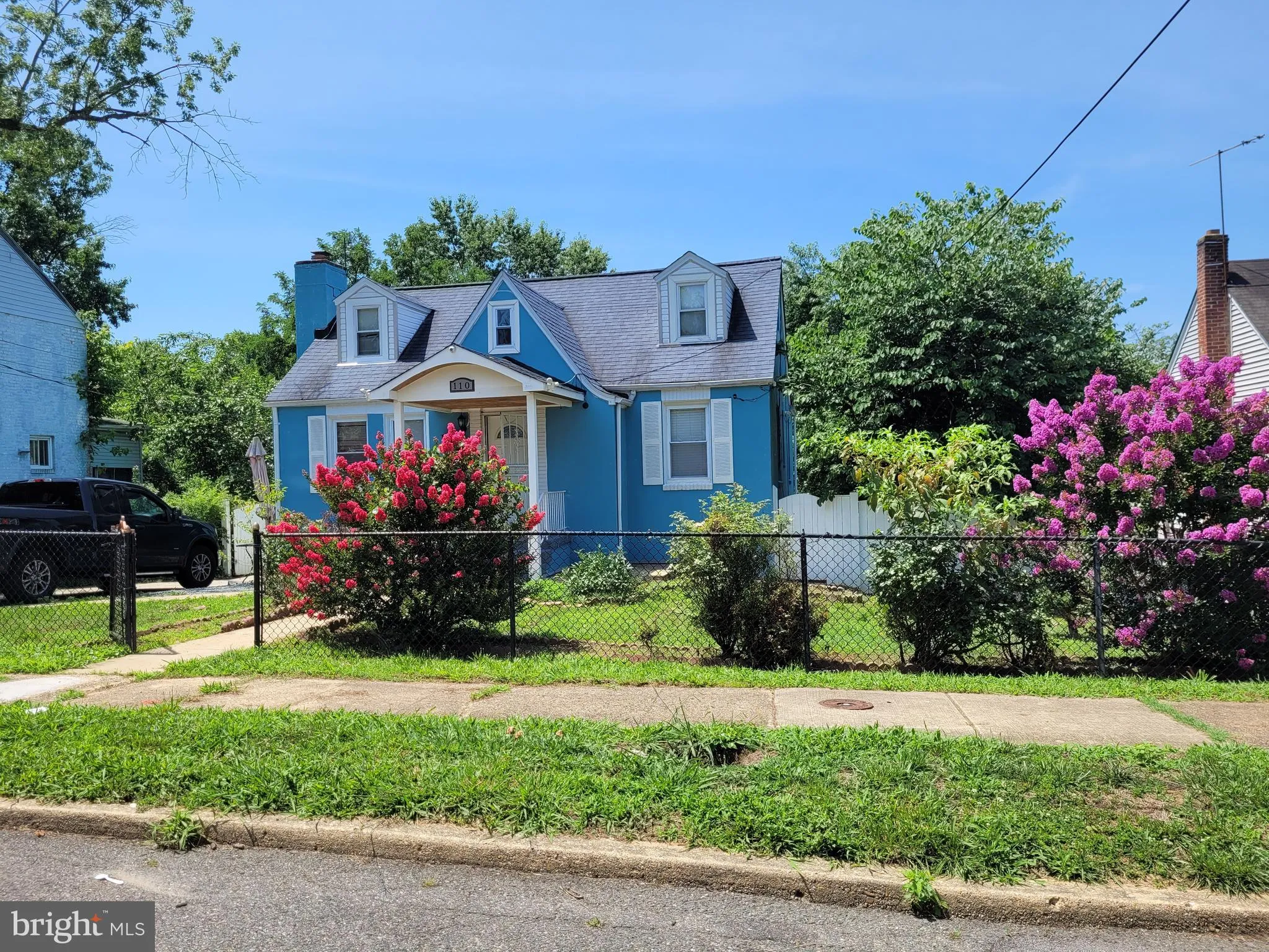 Additional image 27 of 110 Iroquois Way, Oxon Hill, MD 20745