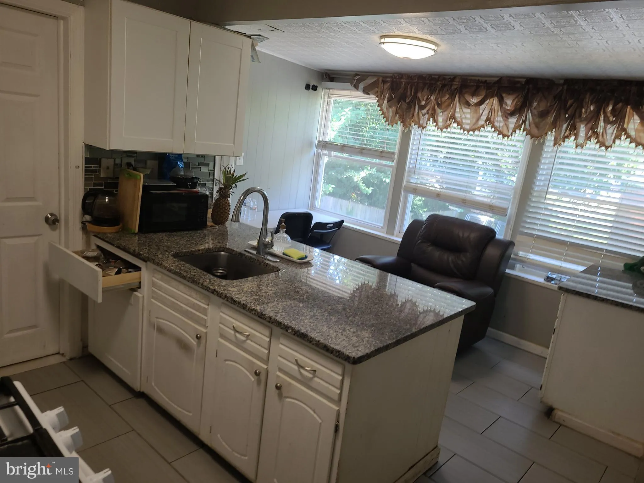 Additional image 35 of 110 Iroquois Way, Oxon Hill, MD 20745