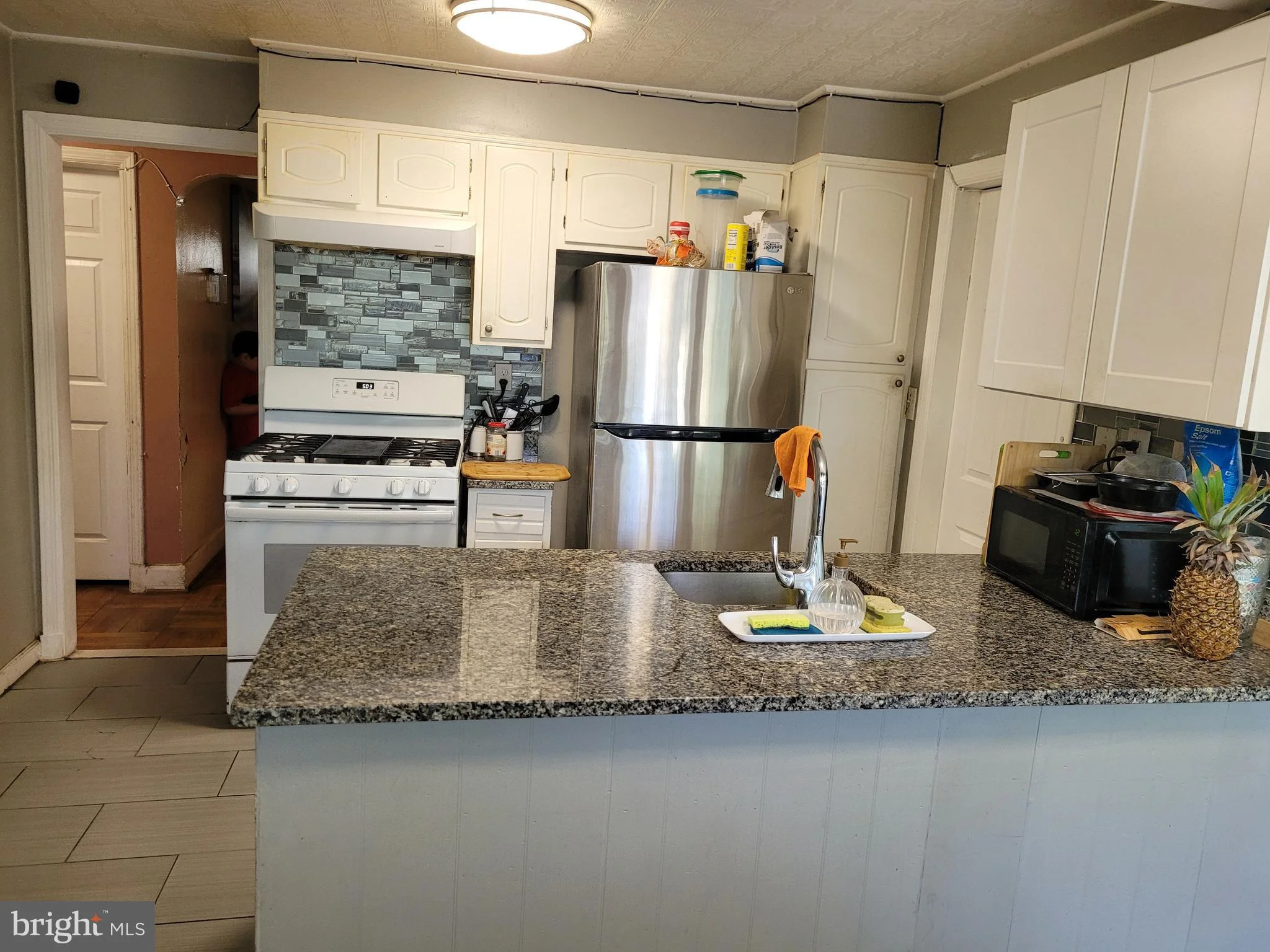 Additional image 34 of 110 Iroquois Way, Oxon Hill, MD 20745