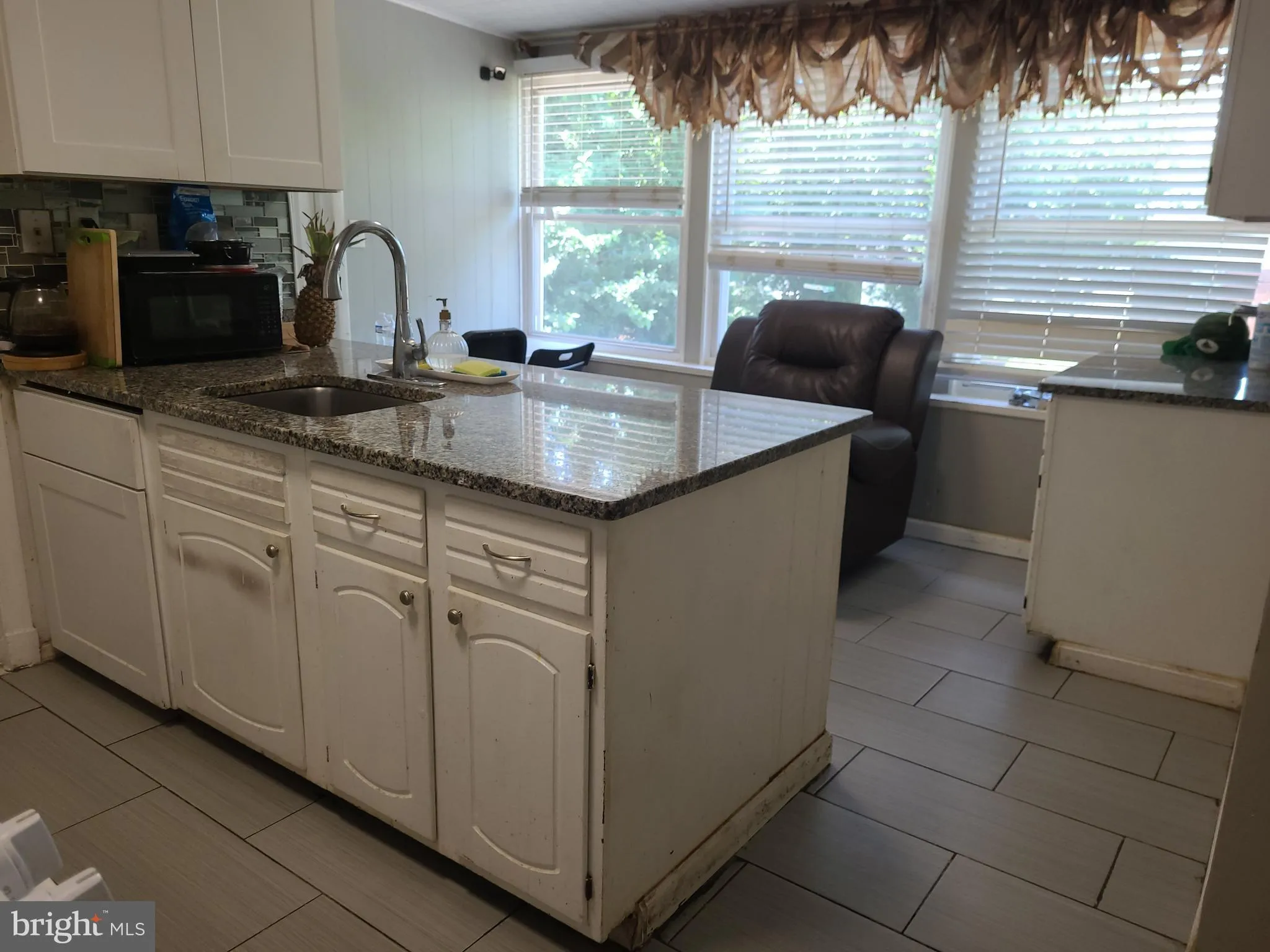 Additional image 36 of 110 Iroquois Way, Oxon Hill, MD 20745
