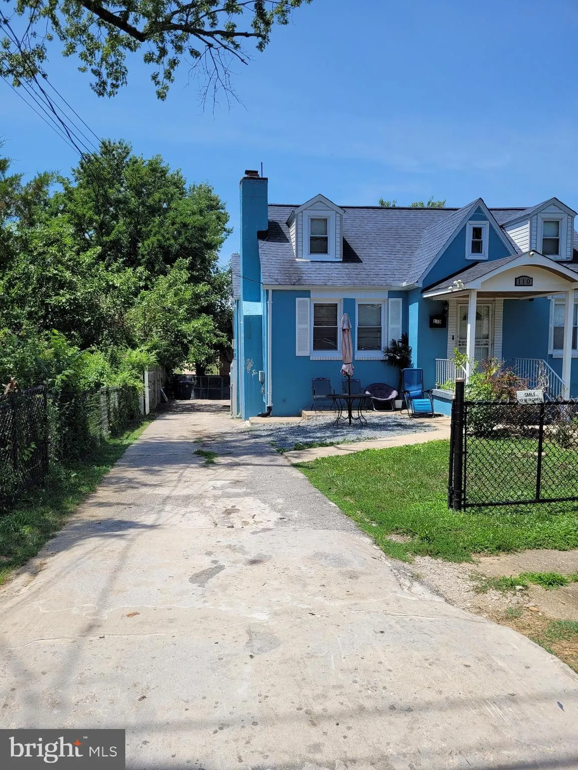Additional image 28 of 110 Iroquois Way, Oxon Hill, MD 20745