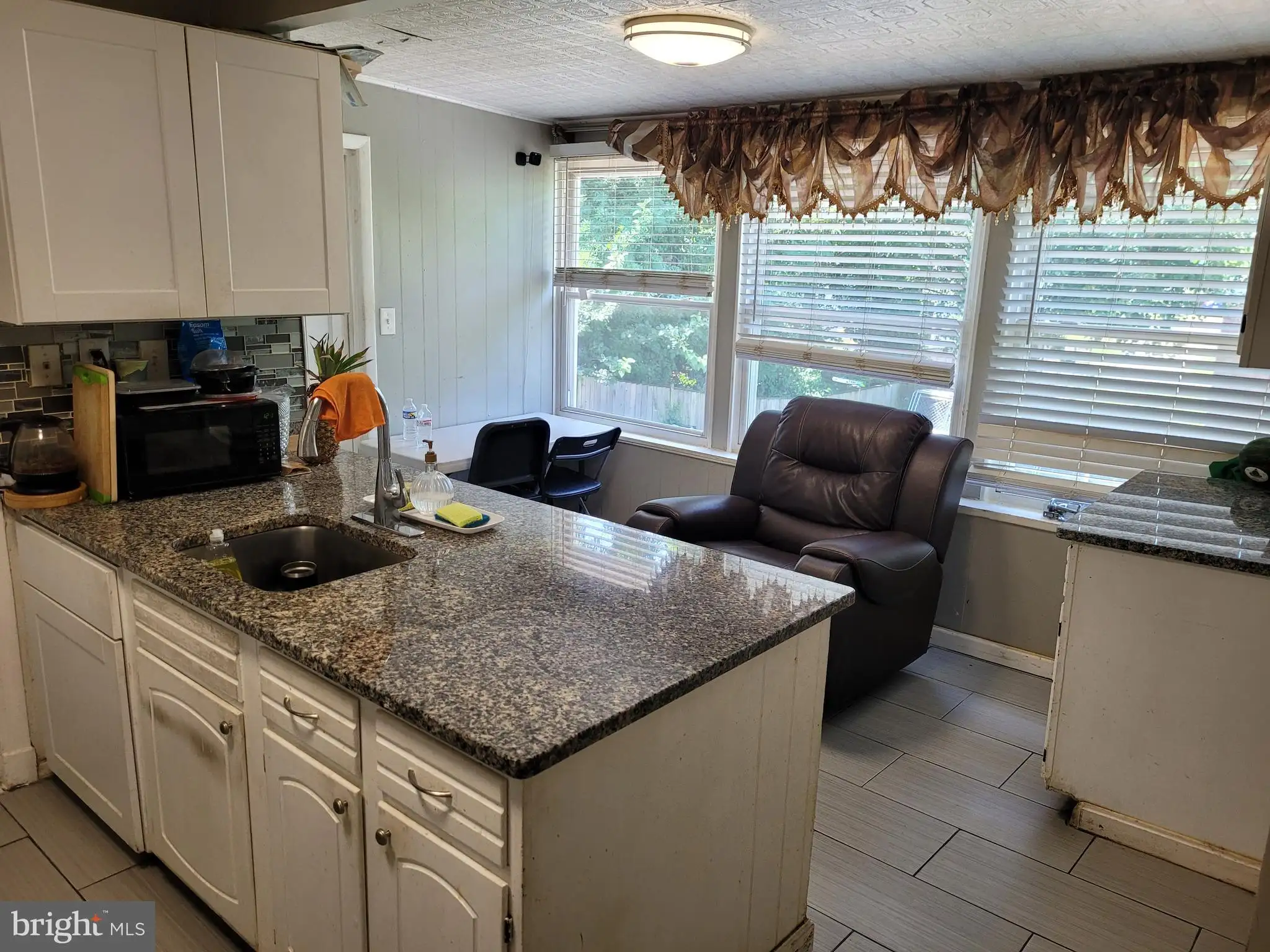 Additional image 33 of 110 Iroquois Way, Oxon Hill, MD 20745