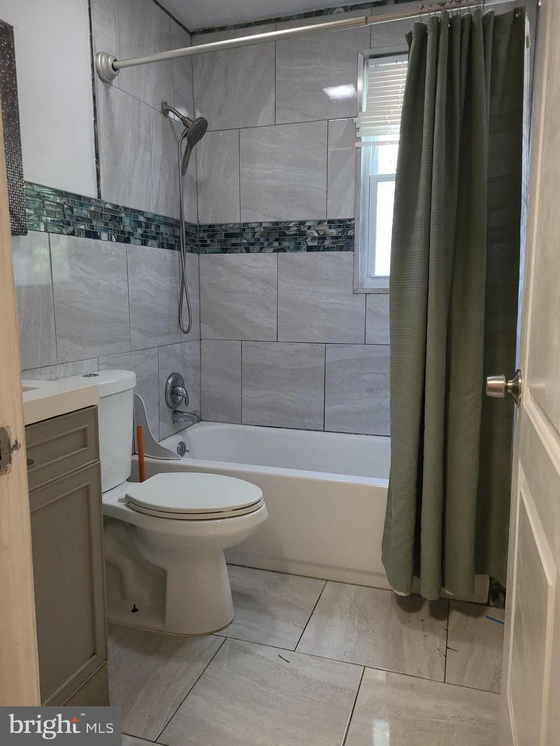 Additional image 40 of 110 Iroquois Way, Oxon Hill, MD 20745
