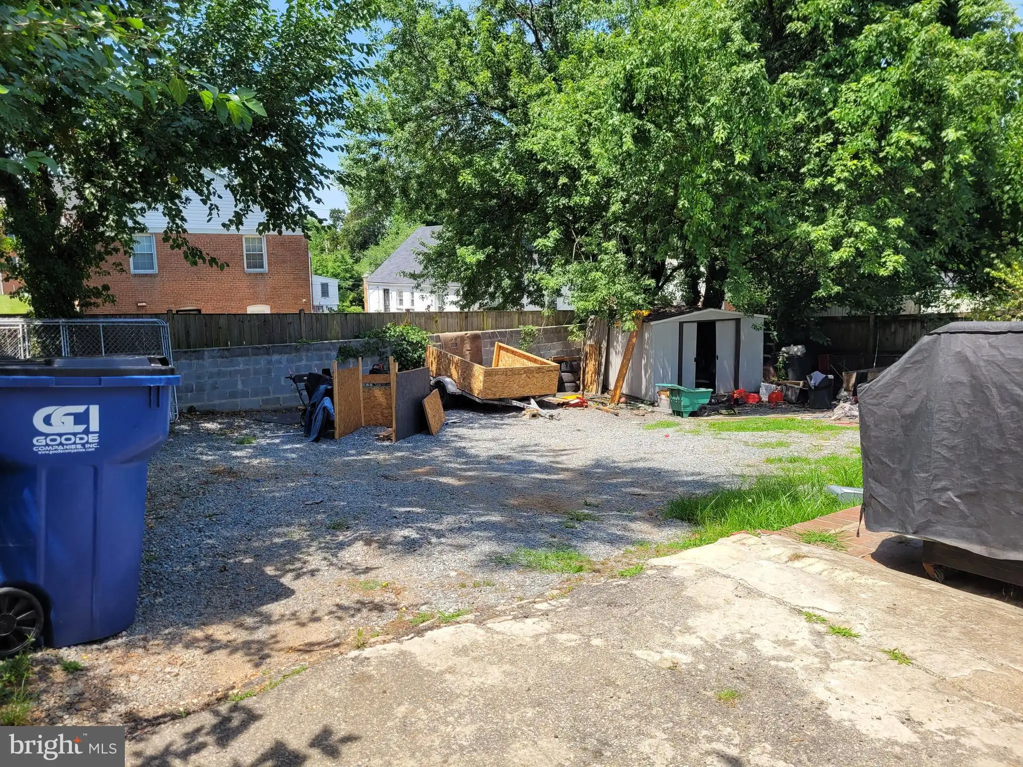 Additional image 48 of 110 Iroquois Way, Oxon Hill, MD 20745