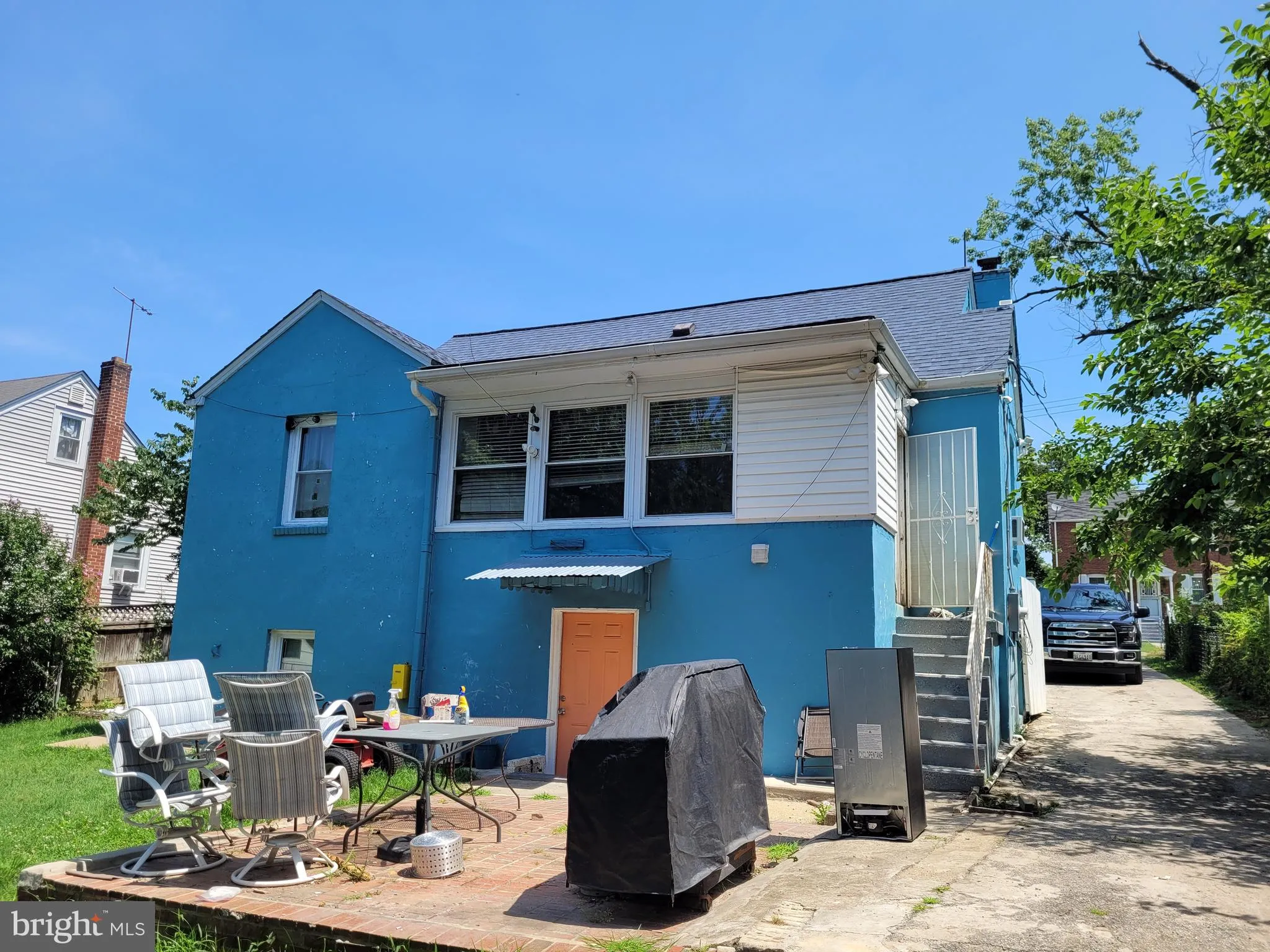 Additional image 50 of 110 Iroquois Way, Oxon Hill, MD 20745