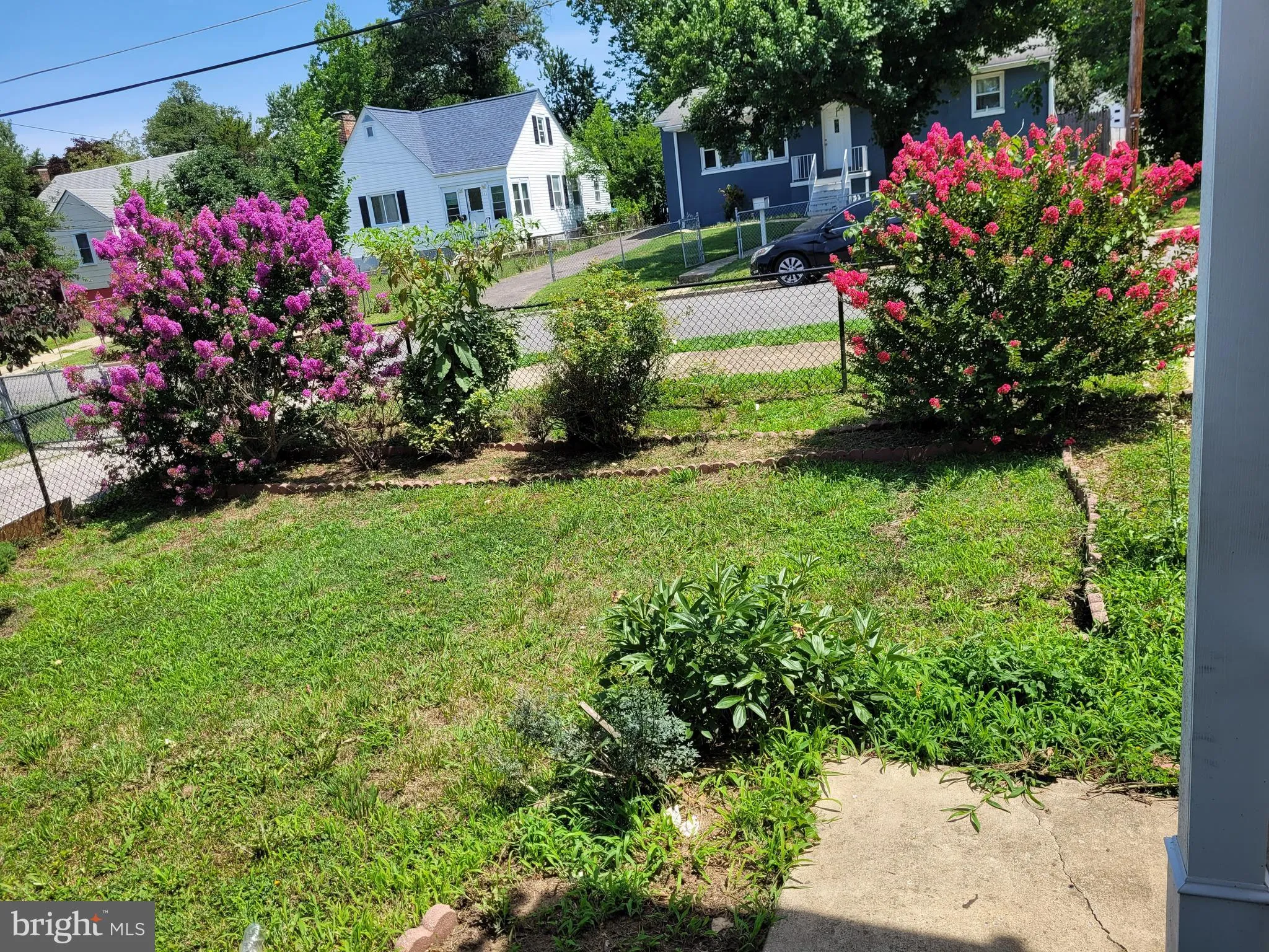 Additional image 46 of 110 Iroquois Way, Oxon Hill, MD 20745