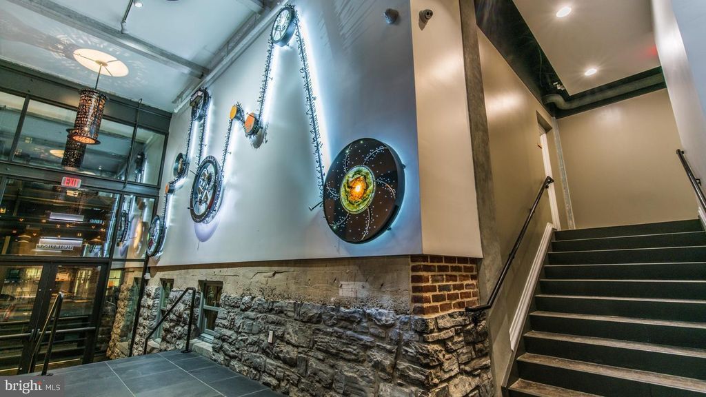 Photo of 41 W Lemon Street #311, LANCASTER, PA 17603 (MLS # PALA2074214)