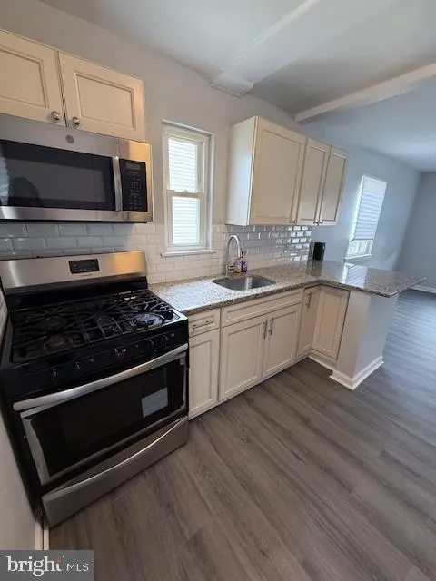 426 Carver Drive, Wilmington, DE 19801 - MLS#: DENC2080054