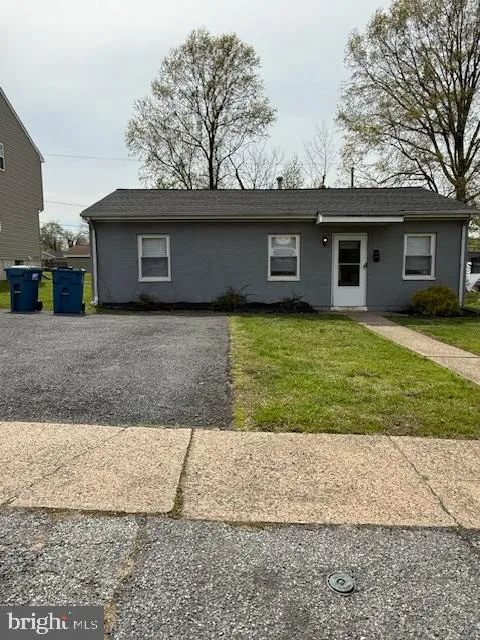 426 Carver Drive, Wilmington, DE 19801 - MLS#: DENC2080054