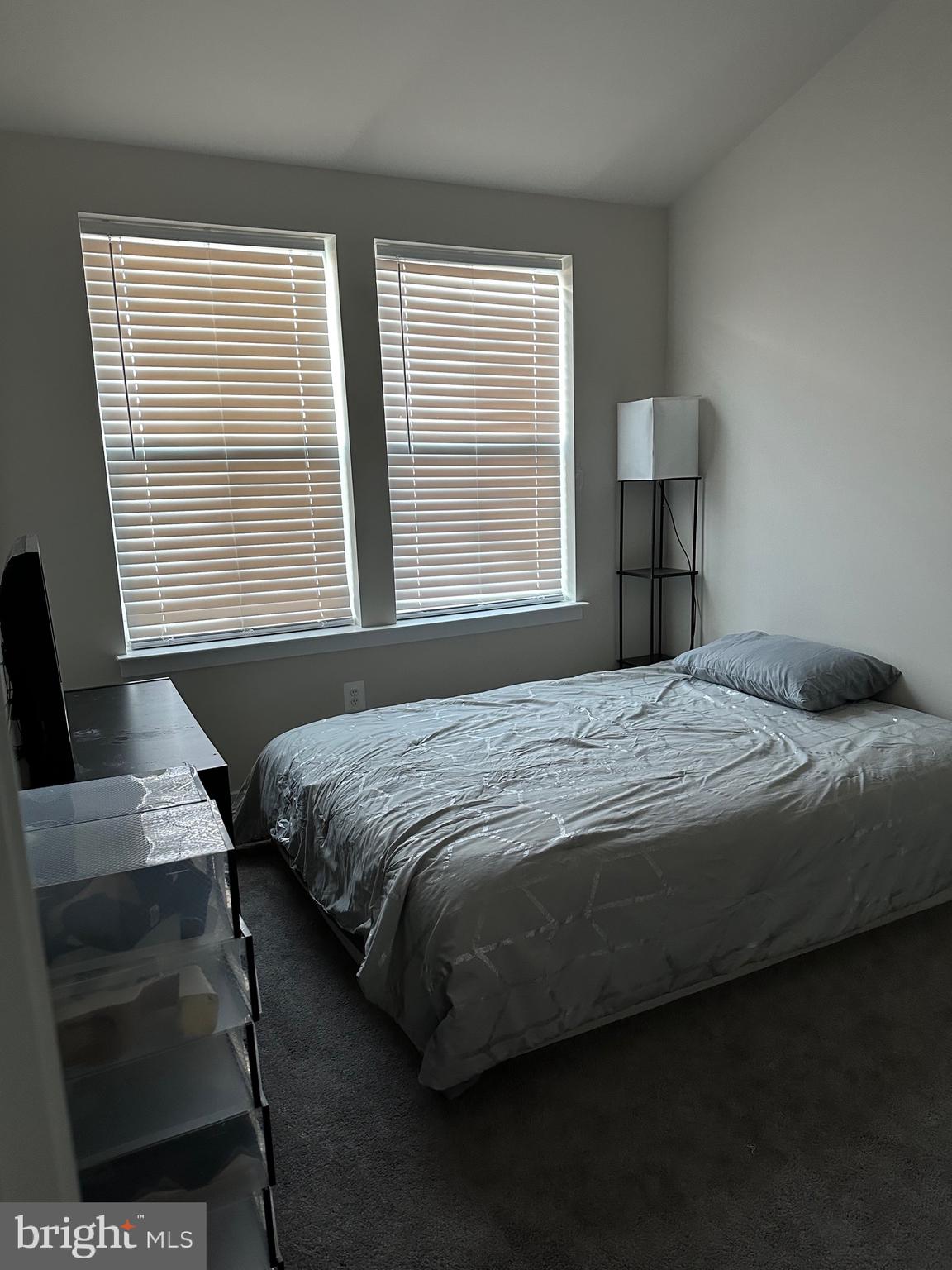 GLENEAGLES AT ST CHARLES - Residential Lease