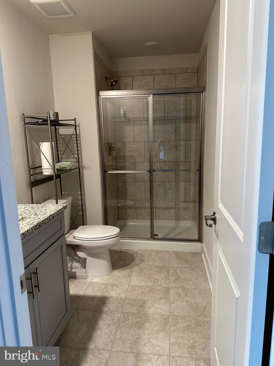 GLENEAGLES AT ST CHARLES - Residential Lease