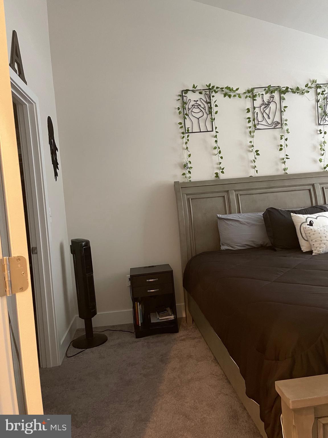 GLENEAGLES AT ST CHARLES - Residential Lease