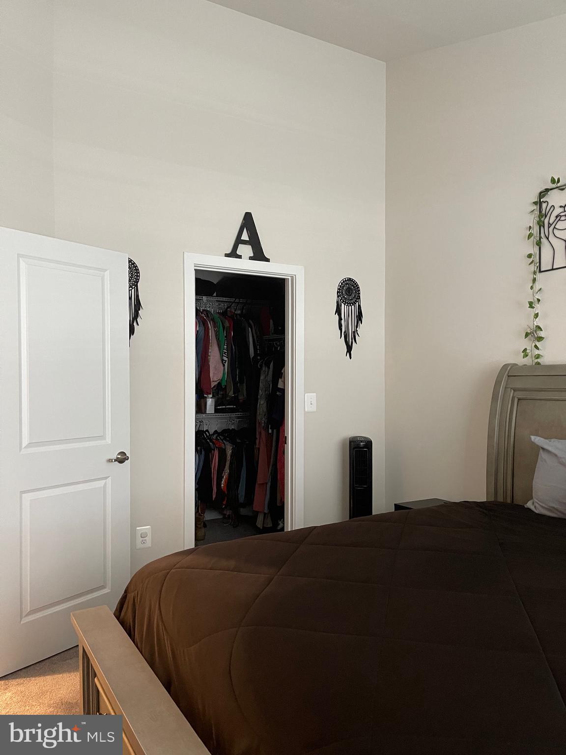 GLENEAGLES AT ST CHARLES - Residential Lease