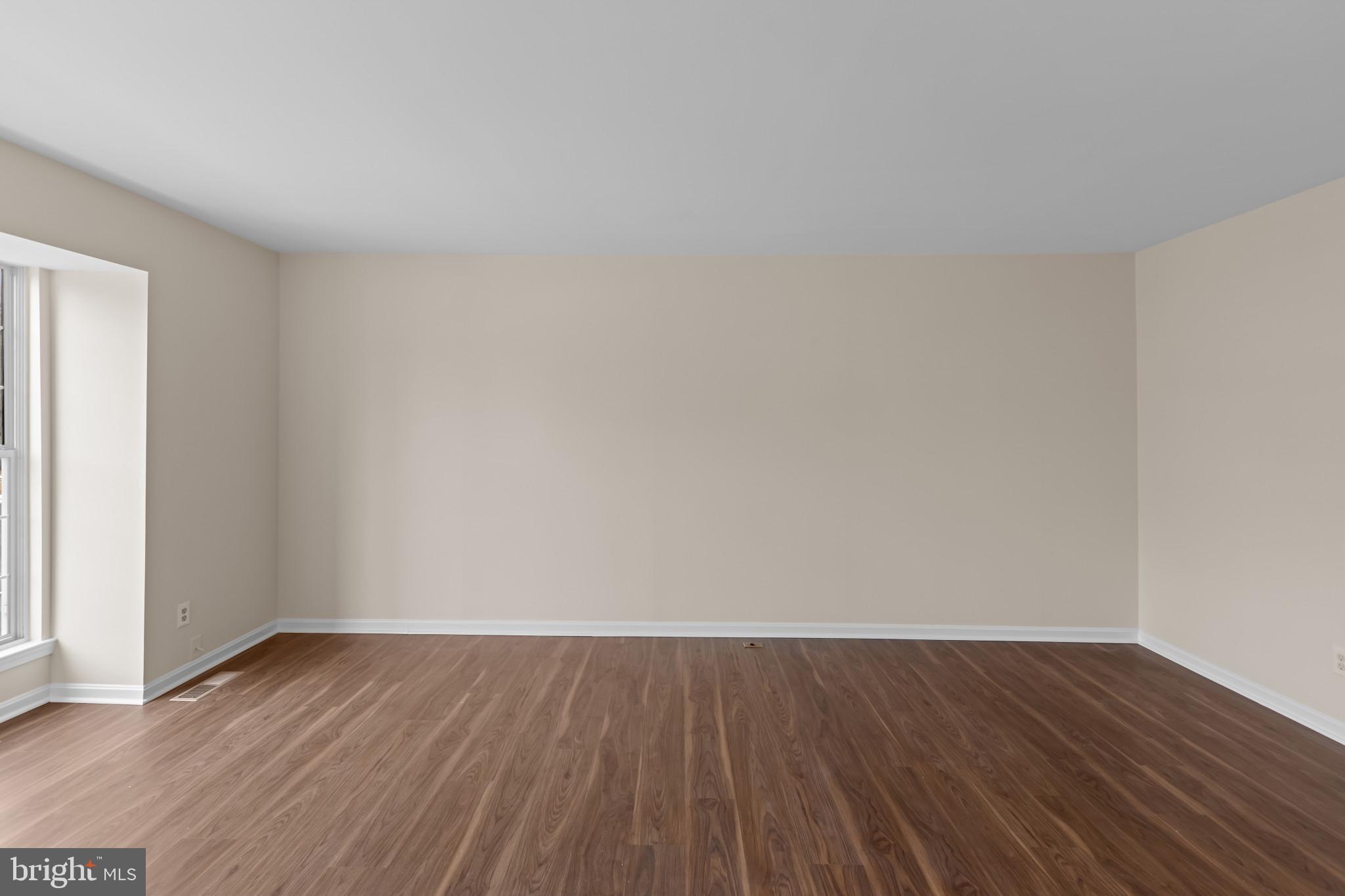 MILLBROOK SUBDIVISION - Residential Lease