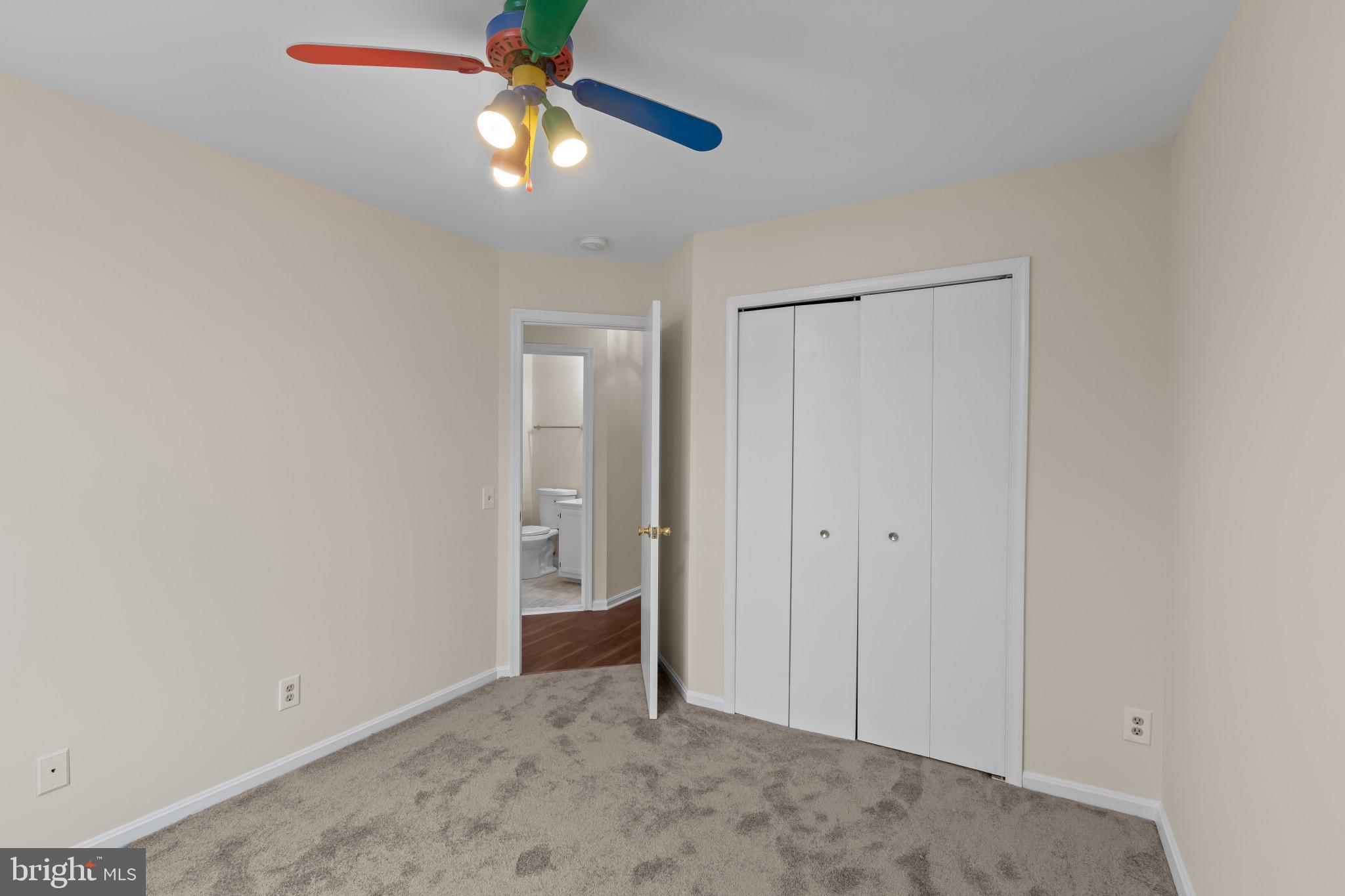 MILLBROOK SUBDIVISION - Residential Lease